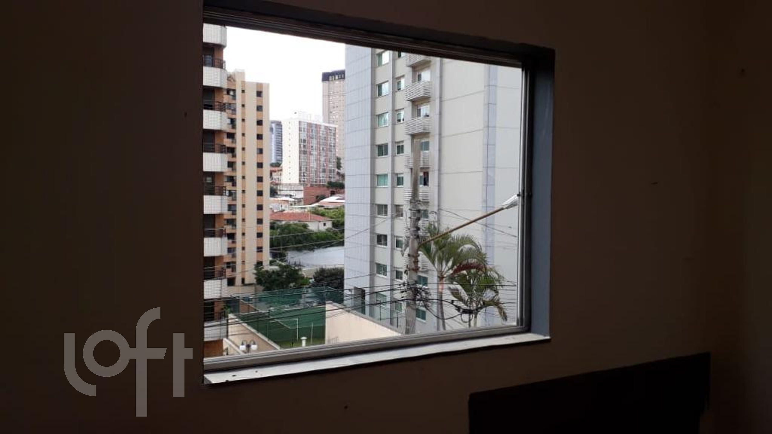Imagem da propriedade 10