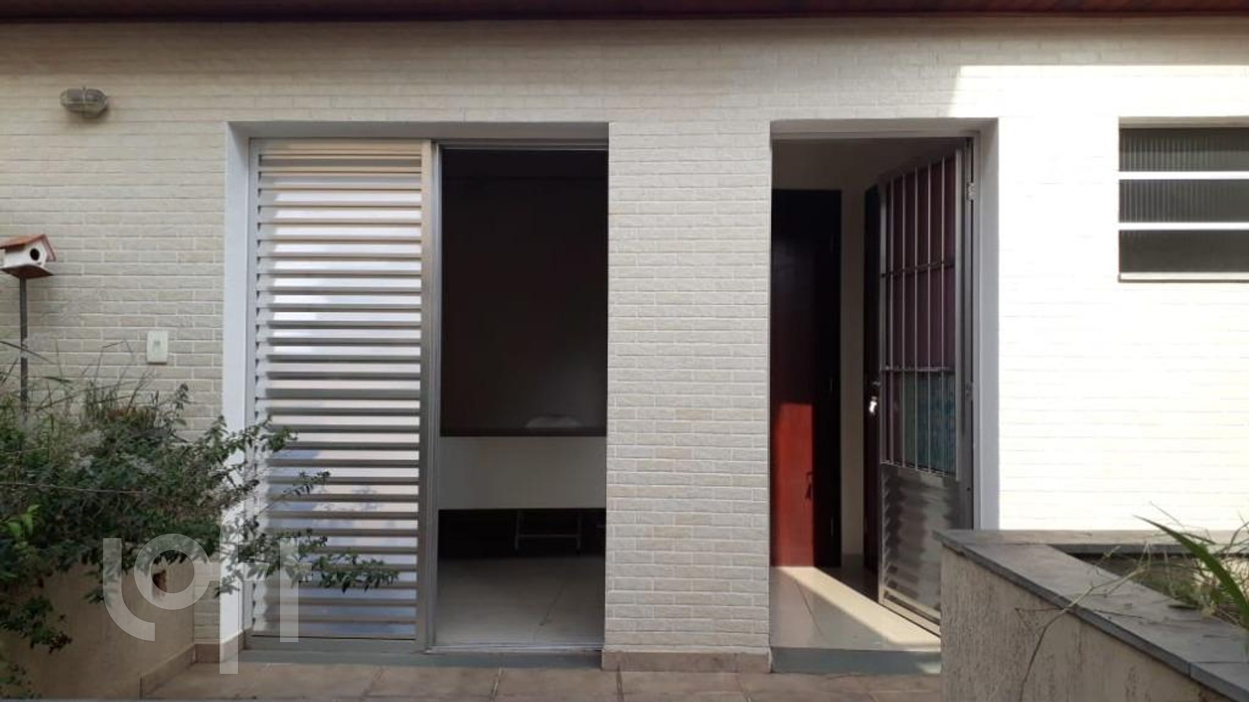 Casa à venda e aluguel com 4 quartos, 176m² - Foto 24