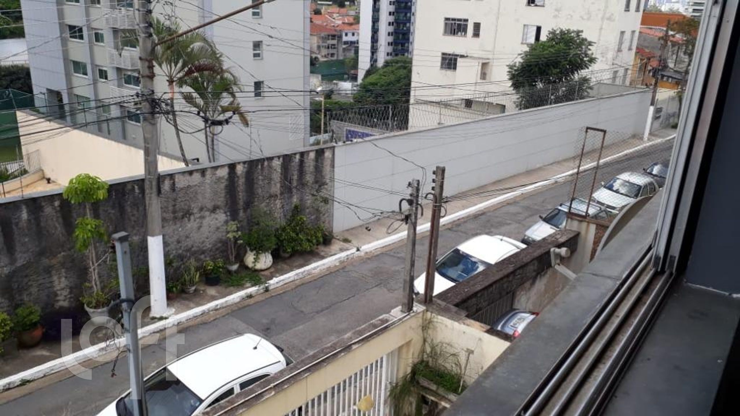 Imagem da propriedade 25