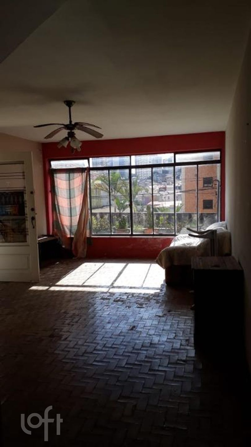 Casa à venda e aluguel com 4 quartos, 176m² - Foto 8