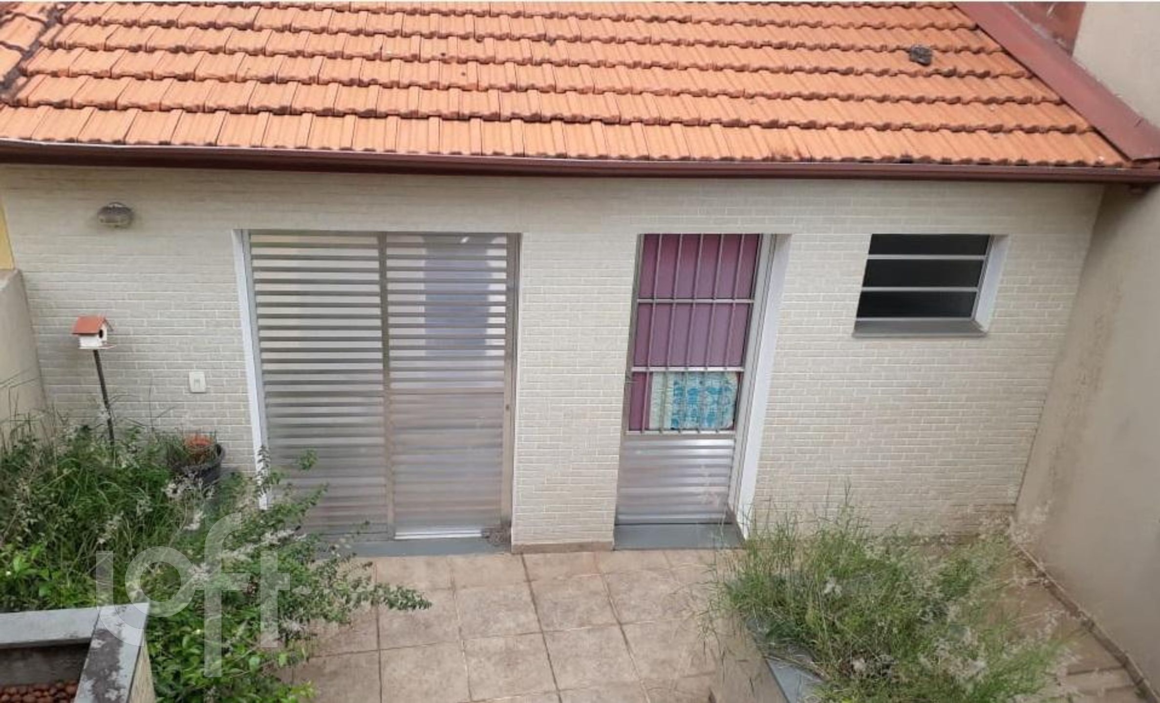 Casa à venda e aluguel com 4 quartos, 176m² - Foto 27