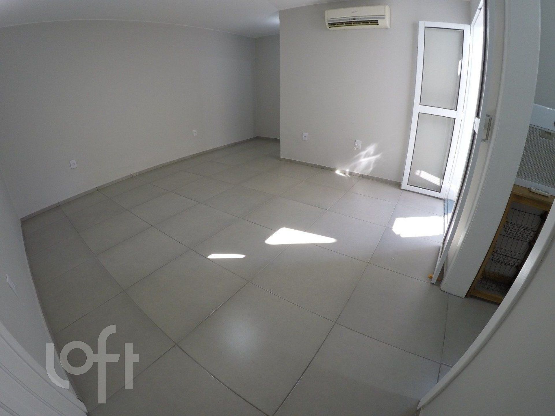 Imagem da propriedade 3