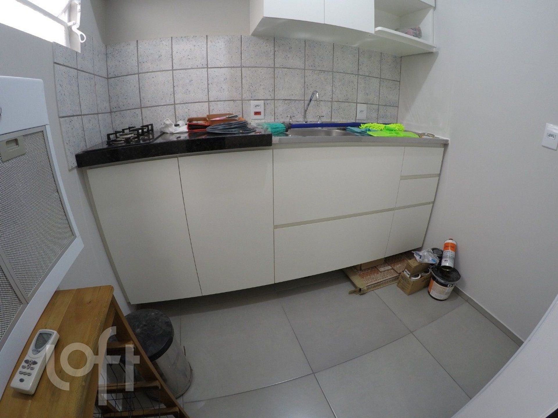 Imagem da propriedade 6