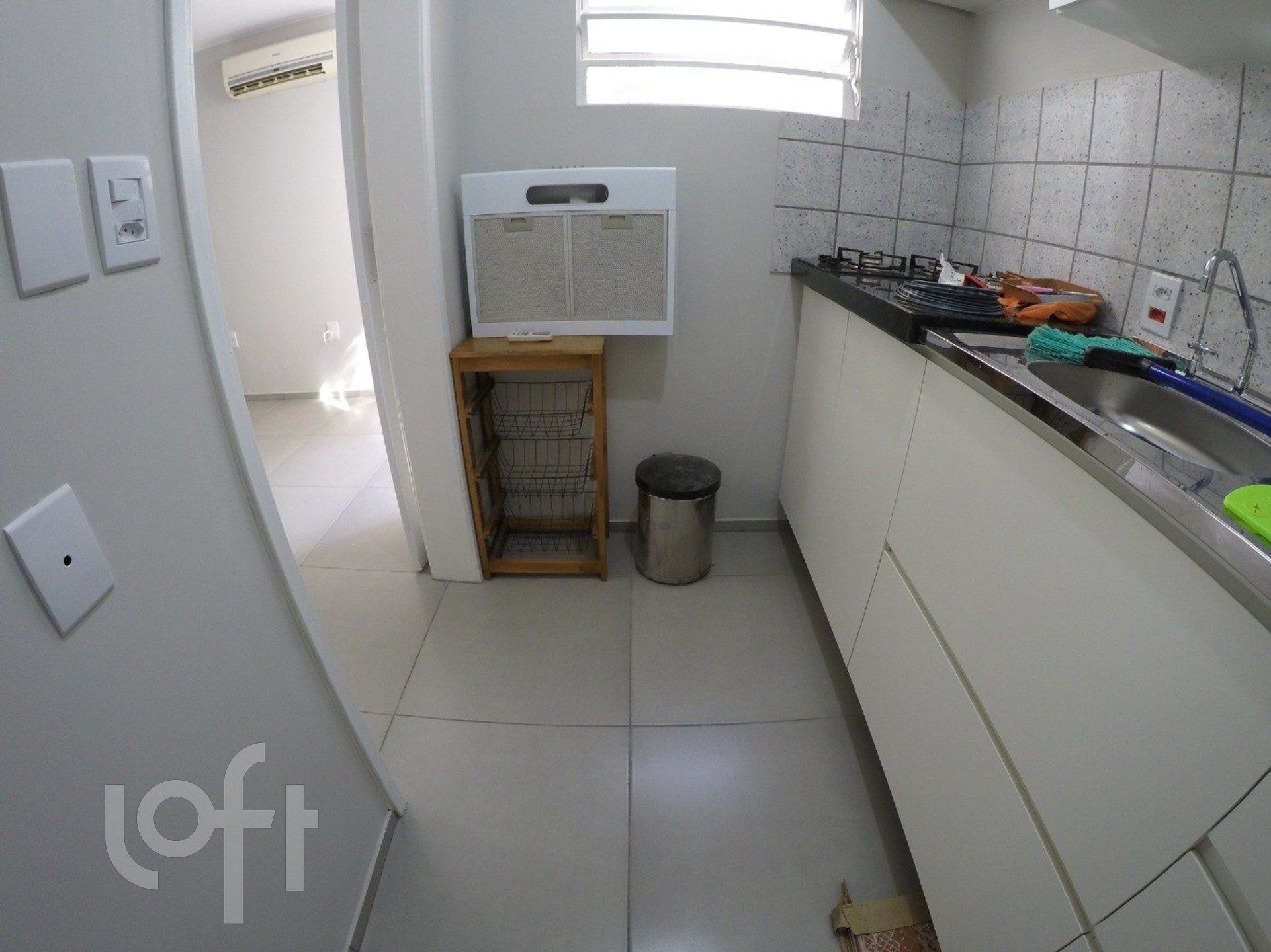 Imagem da propriedade 8