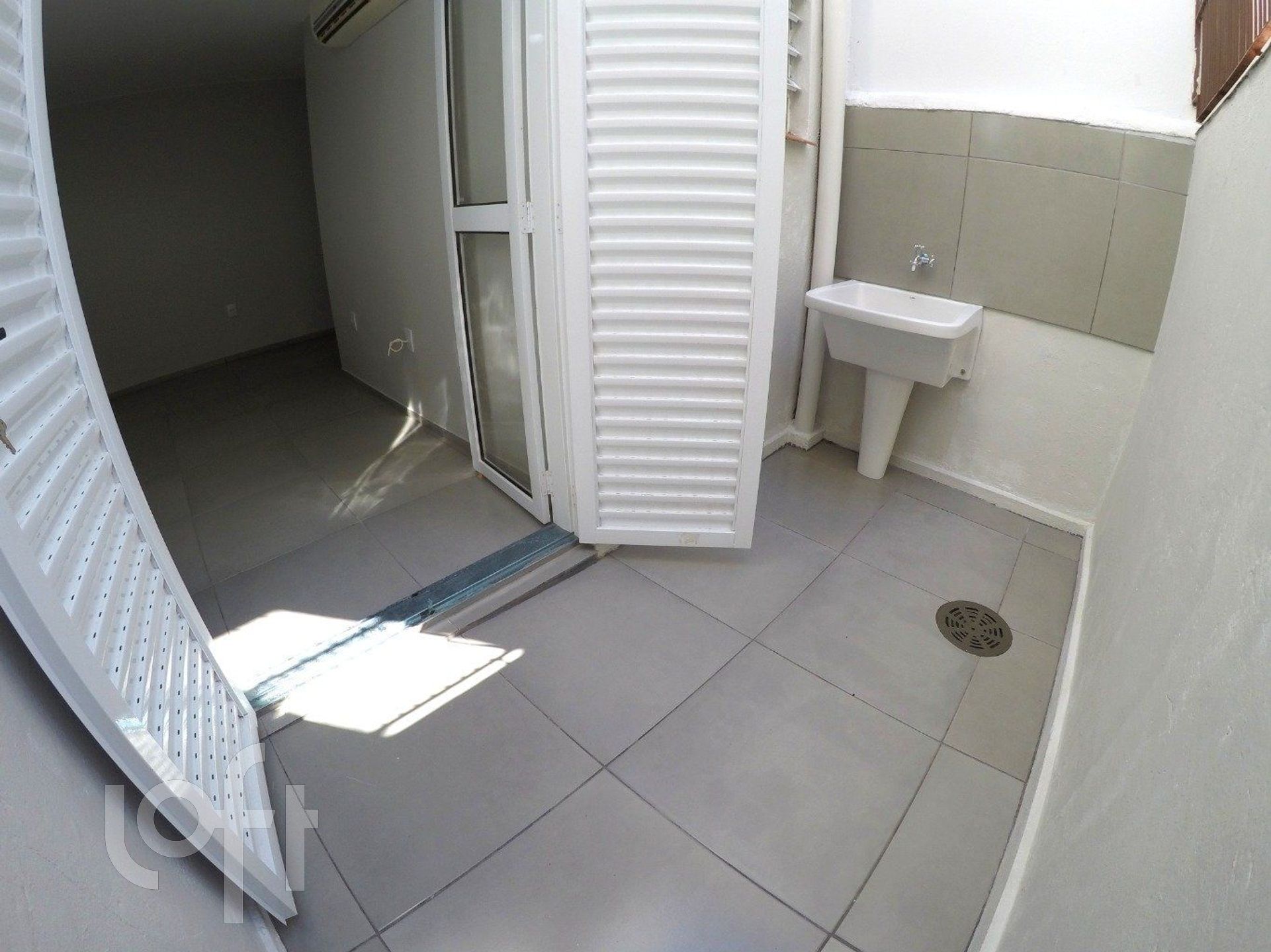 Imagem da propriedade 11