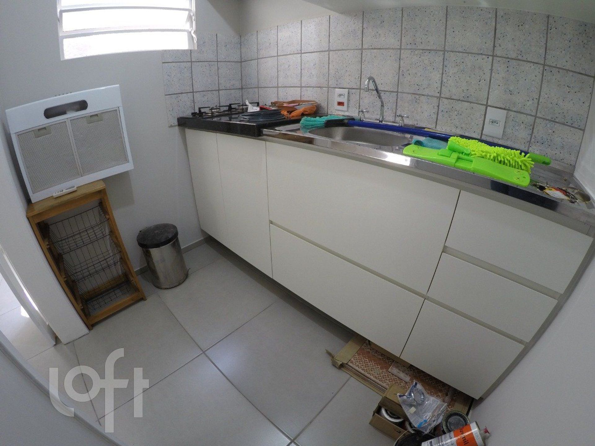 Imagem da propriedade 7