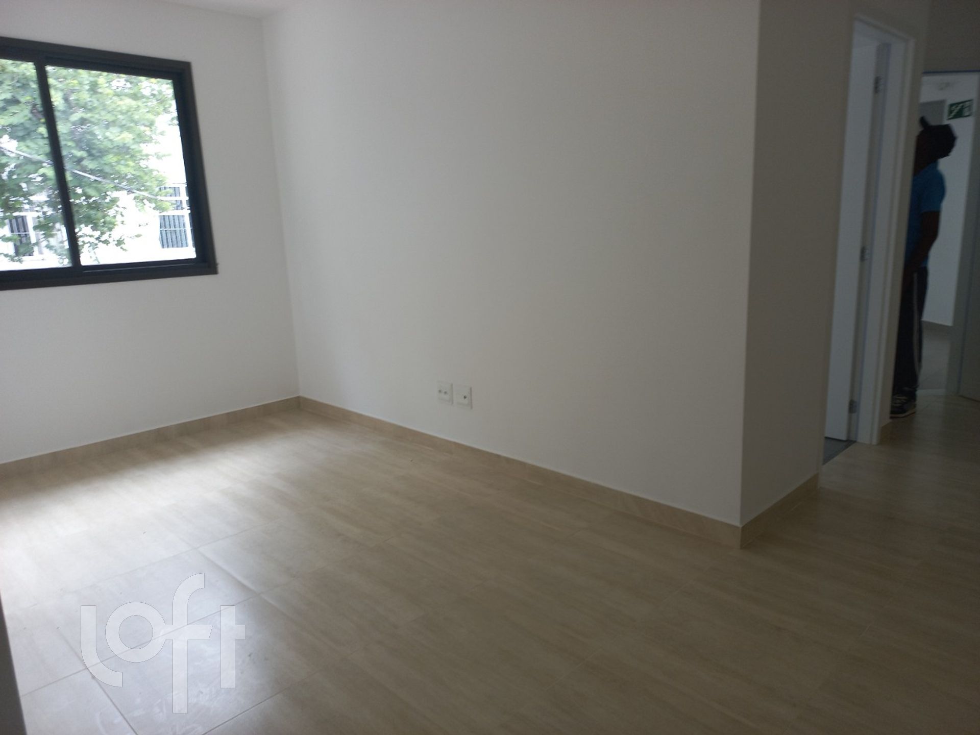 Apartamento à venda com 2 quartos, 61m² - Foto 20