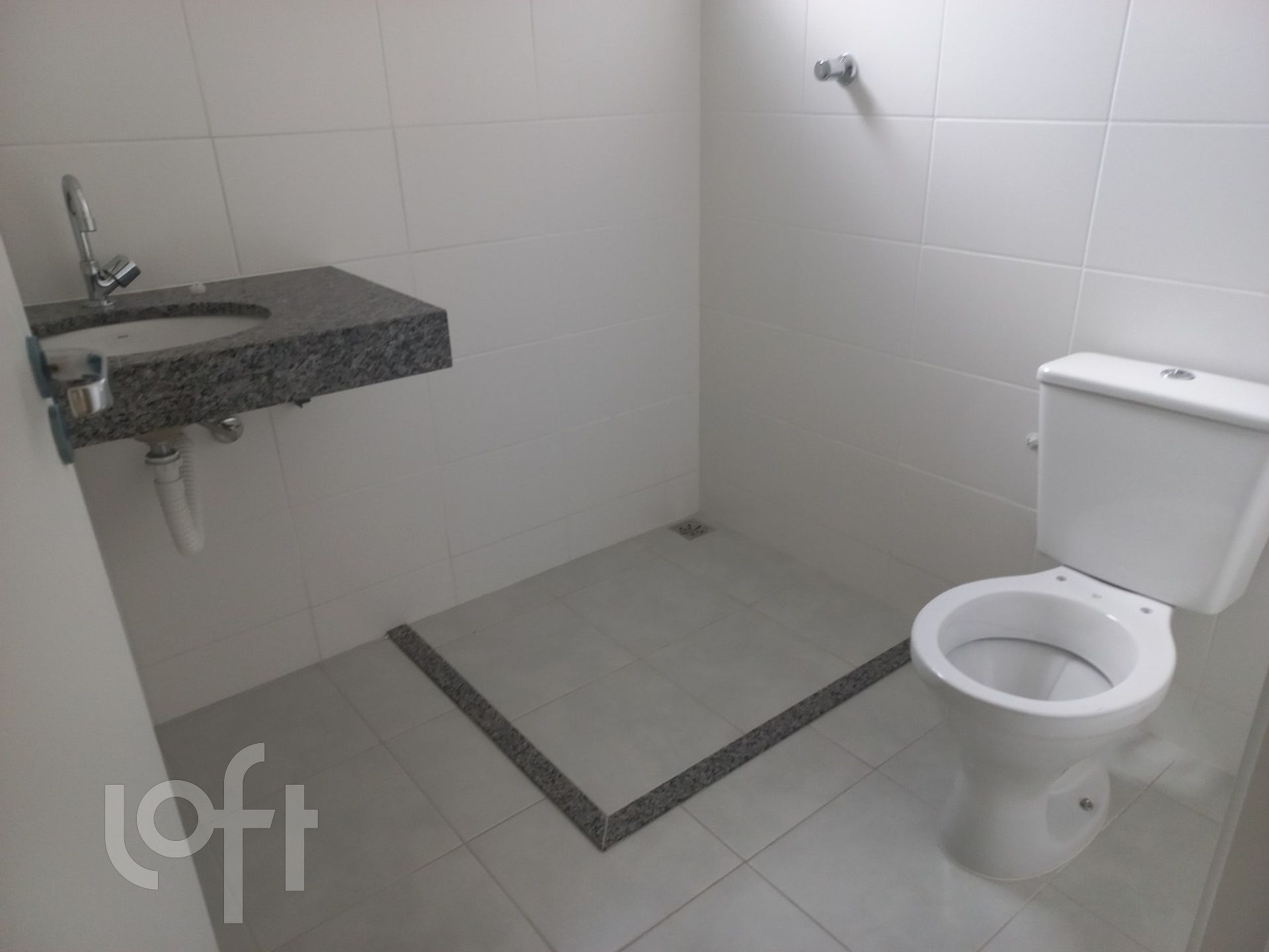 Apartamento à venda com 2 quartos, 61m² - Foto 21