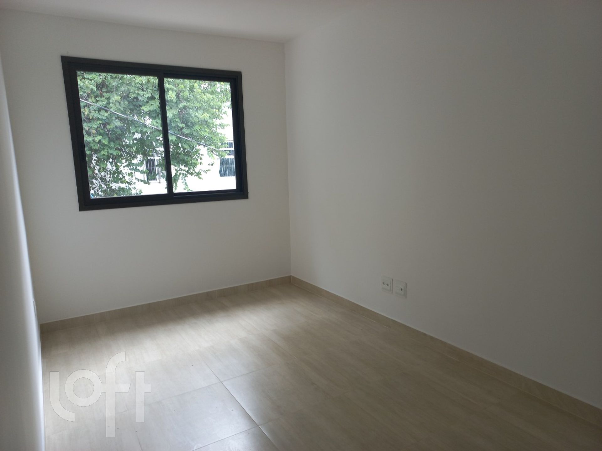 Apartamento à venda com 2 quartos, 61m² - Foto 18