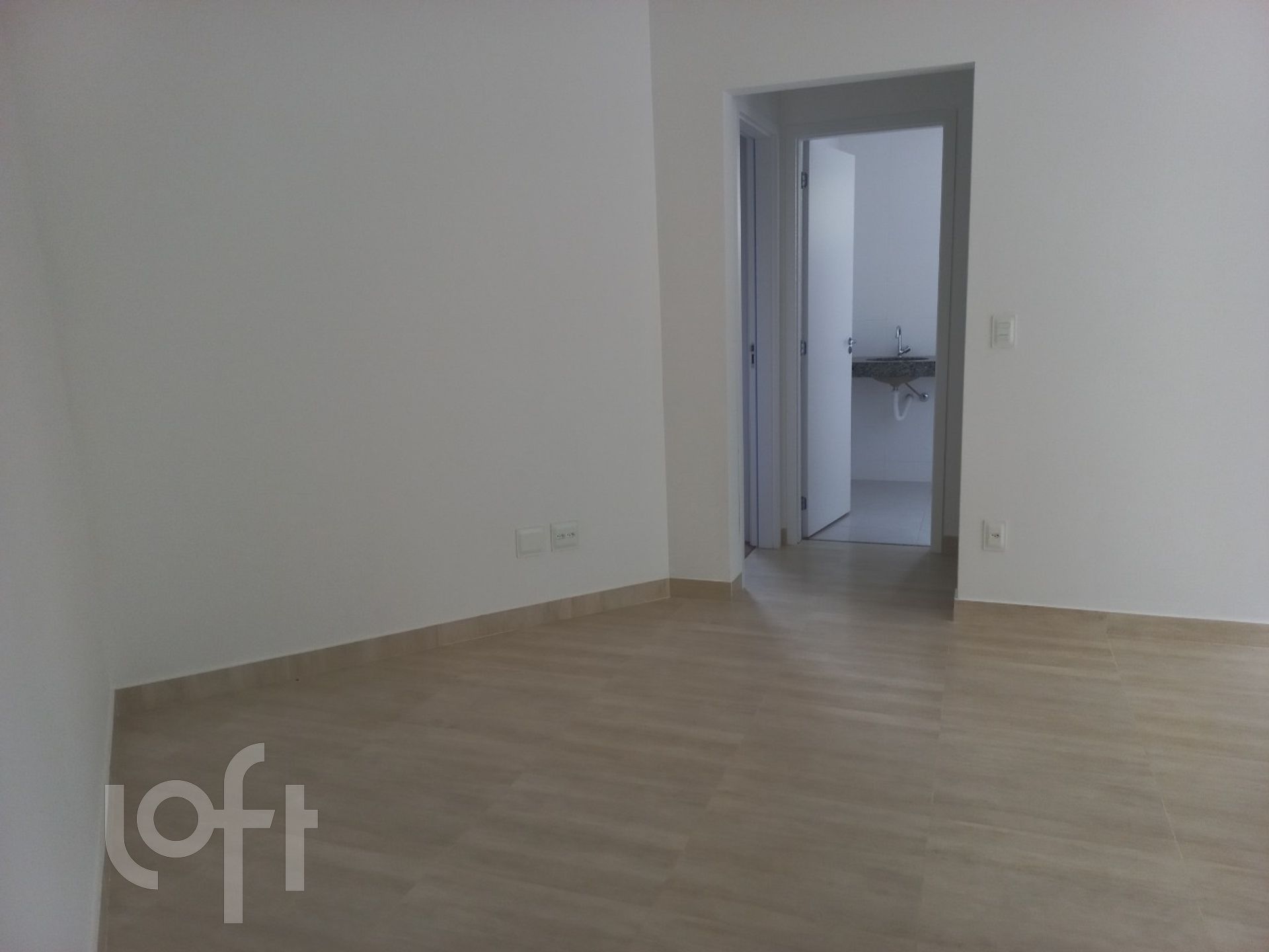 Apartamento à venda com 2 quartos, 61m² - Foto 15