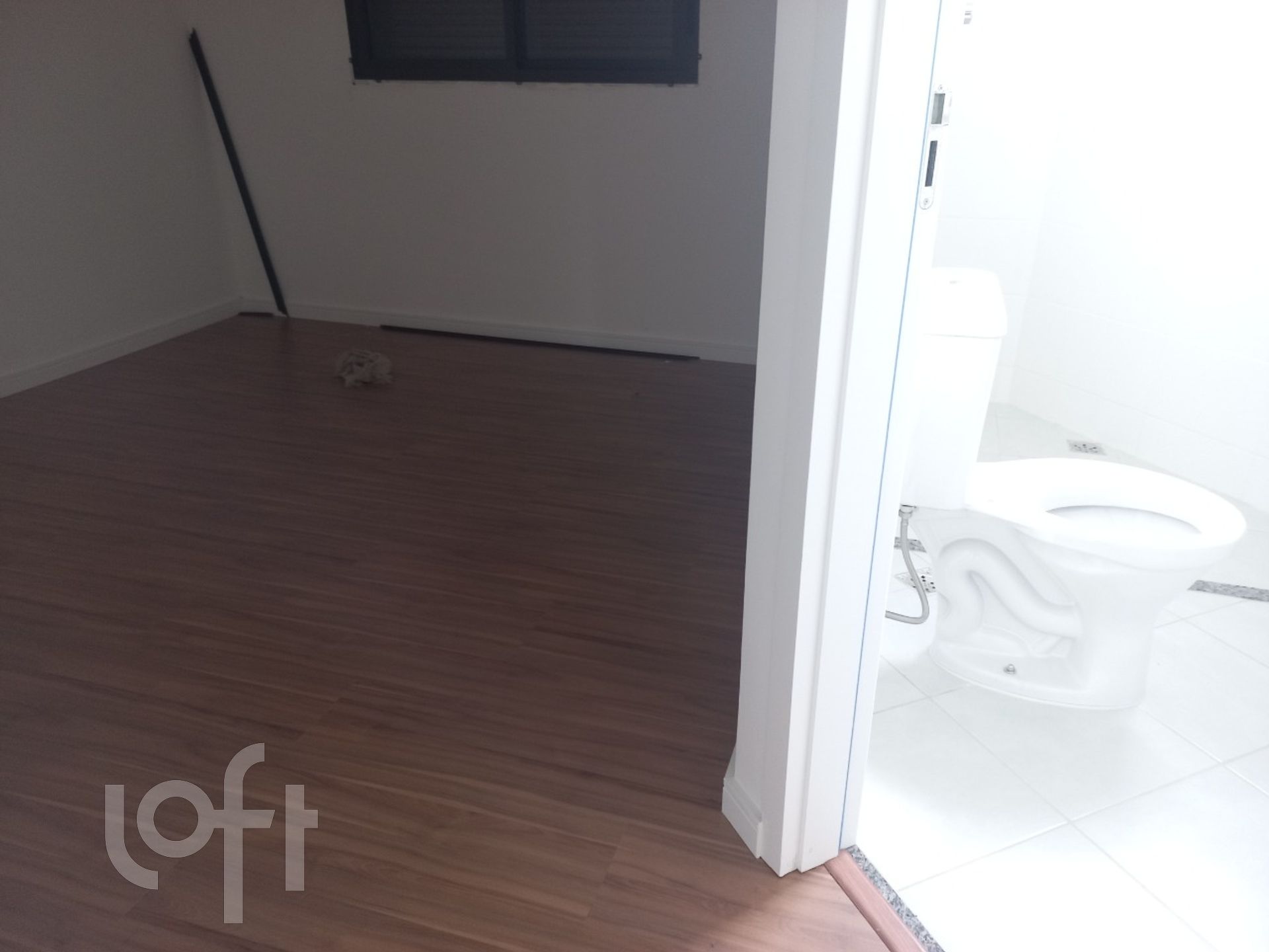 Apartamento à venda com 2 quartos, 61m² - Foto 25