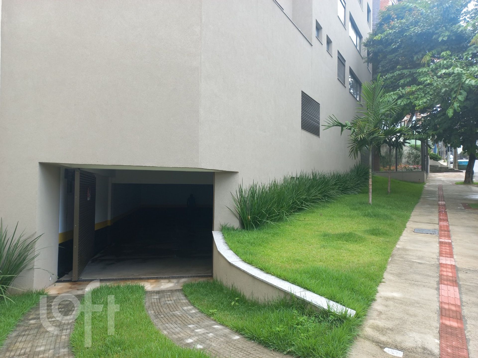 Apartamento à venda com 2 quartos, 61m² - Foto 6