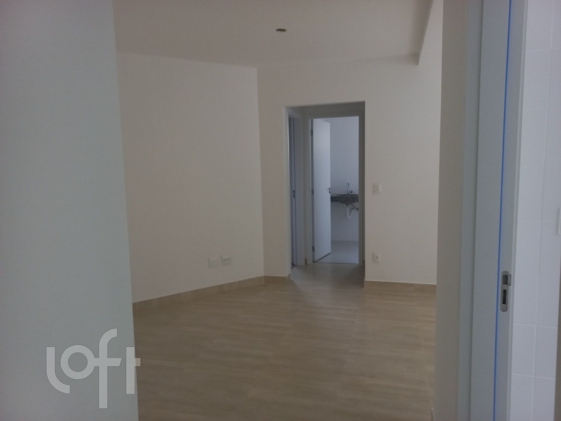 Apartamento à venda com 2 quartos, 61m² - Foto 14