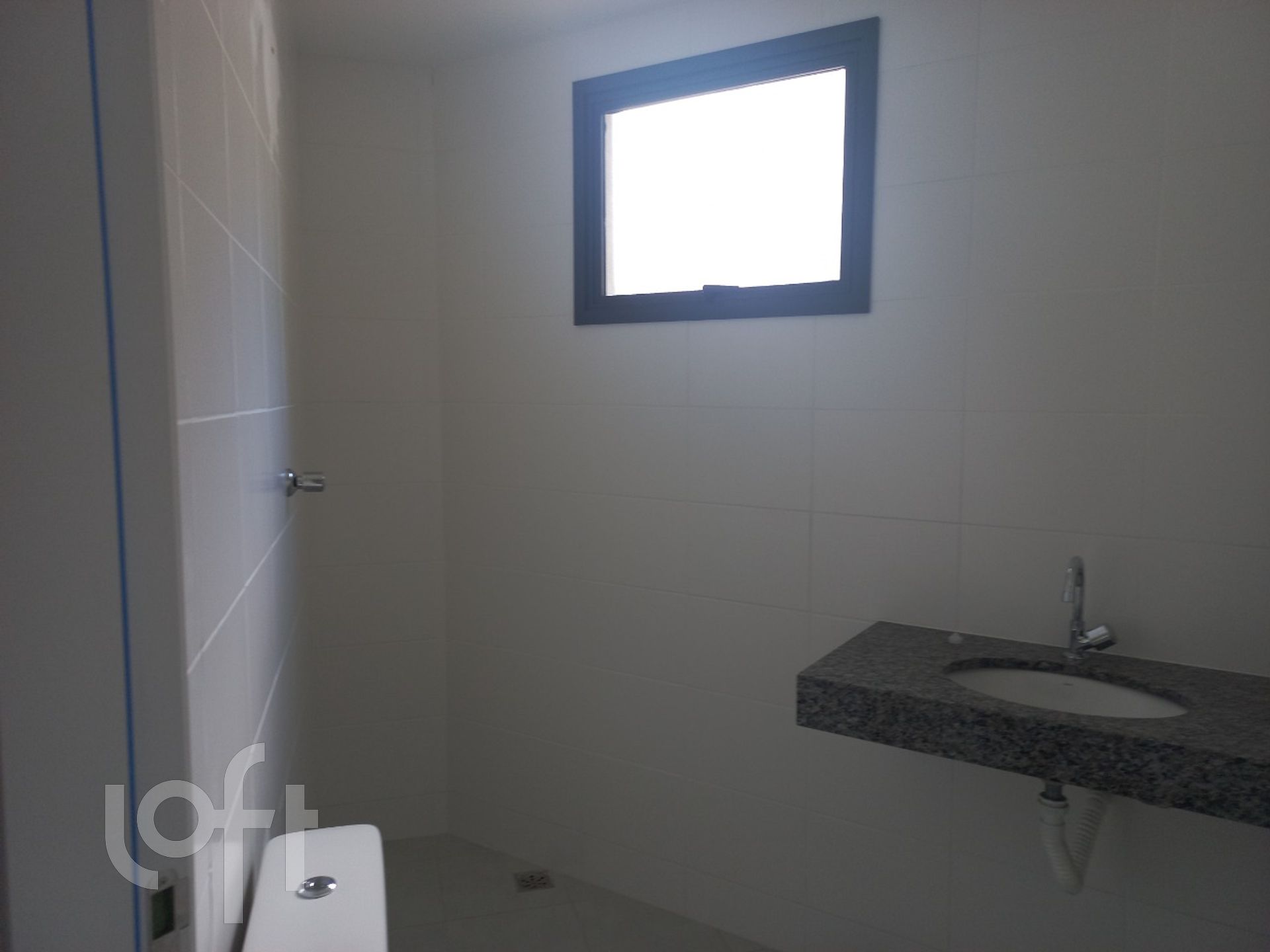 Apartamento à venda com 2 quartos, 61m² - Foto 24