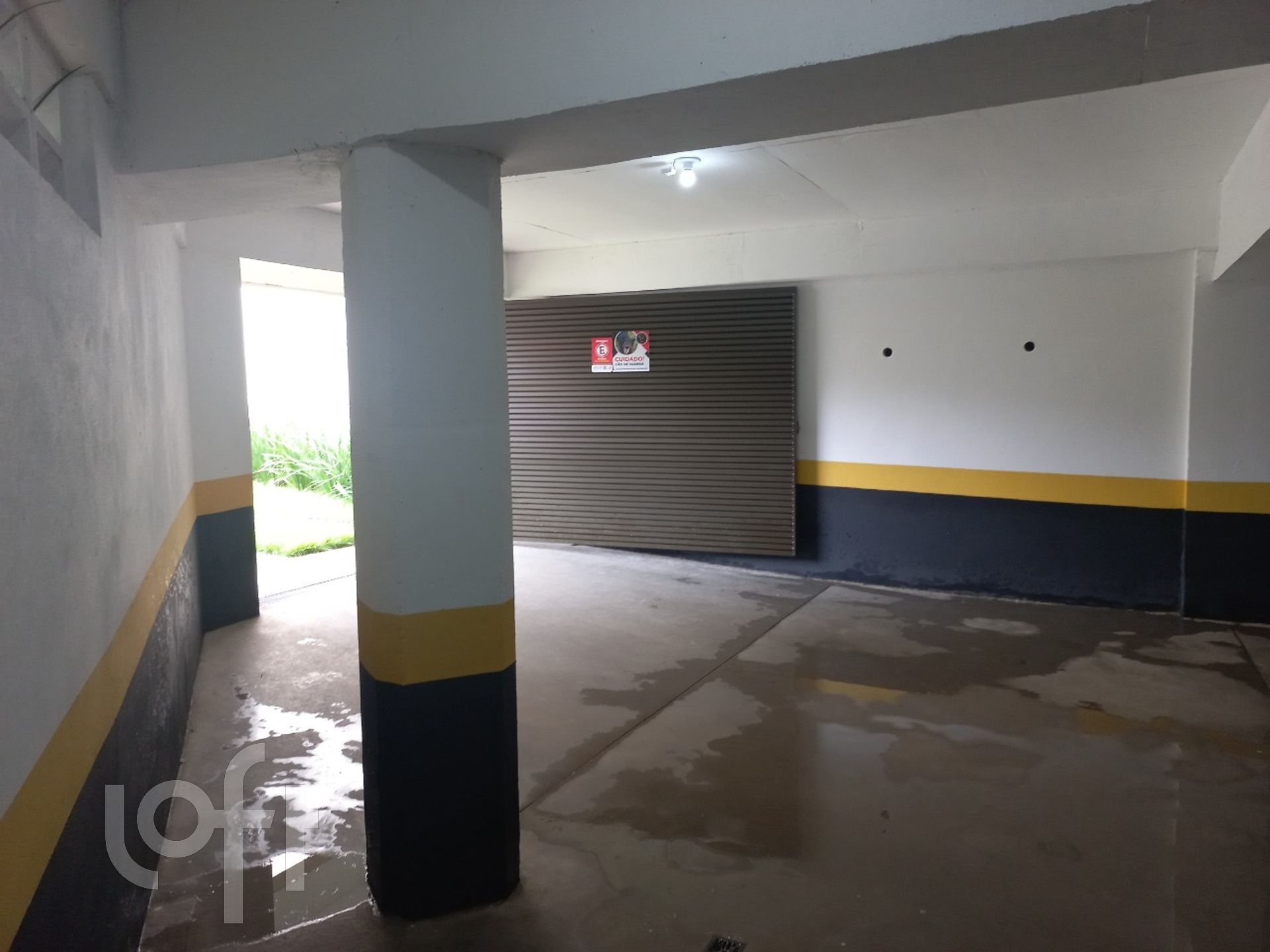 Apartamento à venda com 2 quartos, 61m² - Foto 10