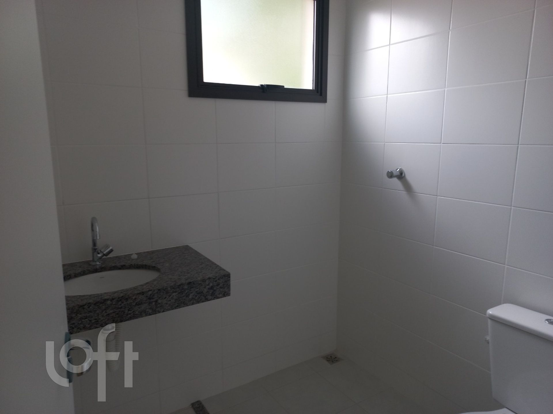 Apartamento à venda com 2 quartos, 61m² - Foto 22