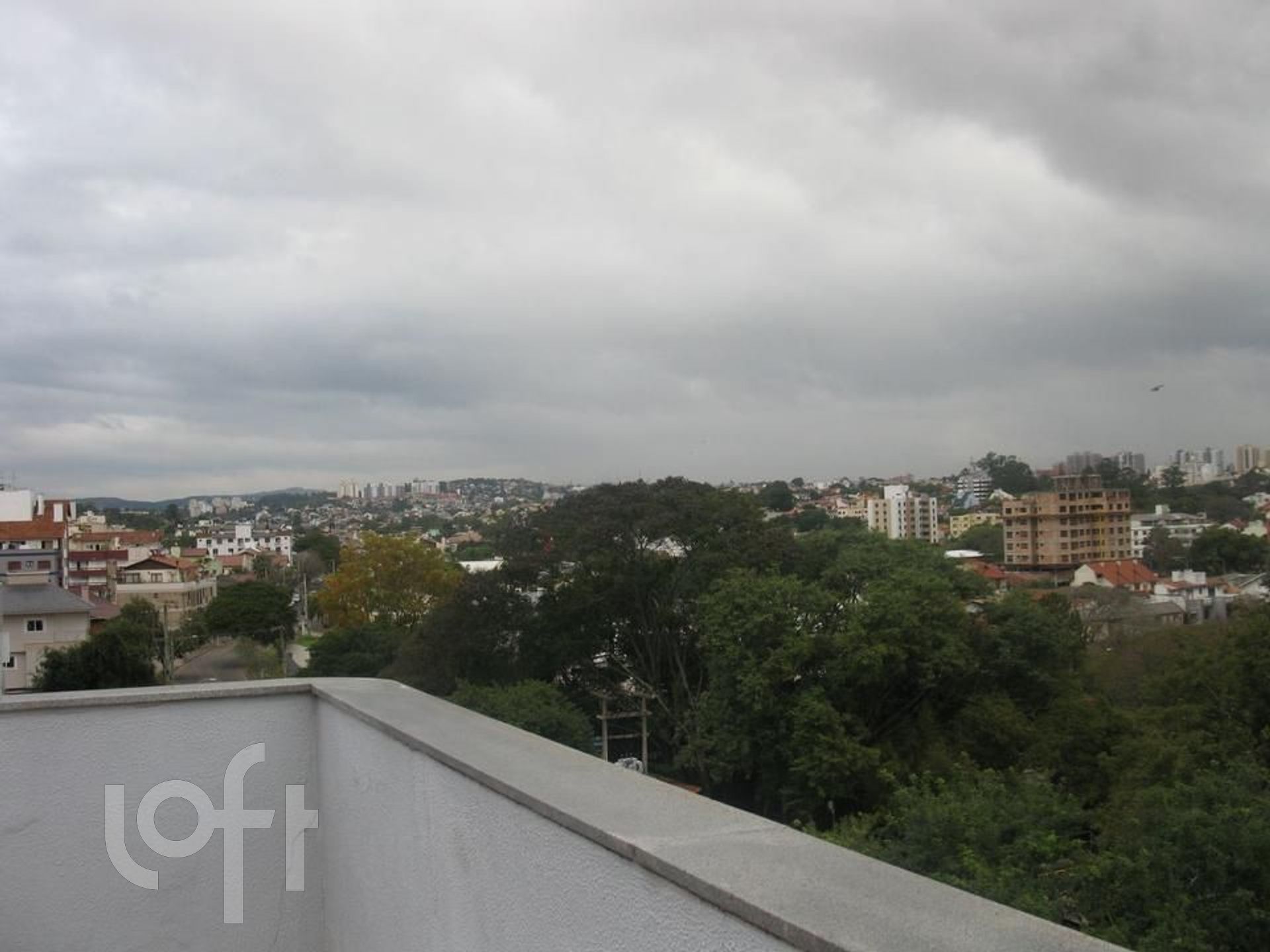 Imagem da propriedade 13