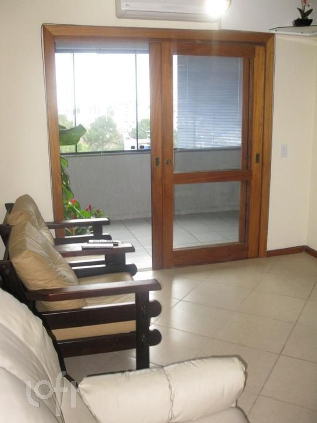 Imagem da propriedade 11