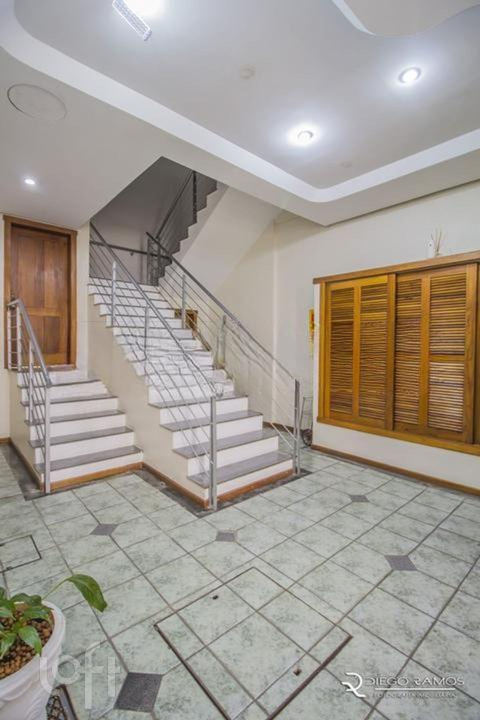 Imagem da propriedade 3