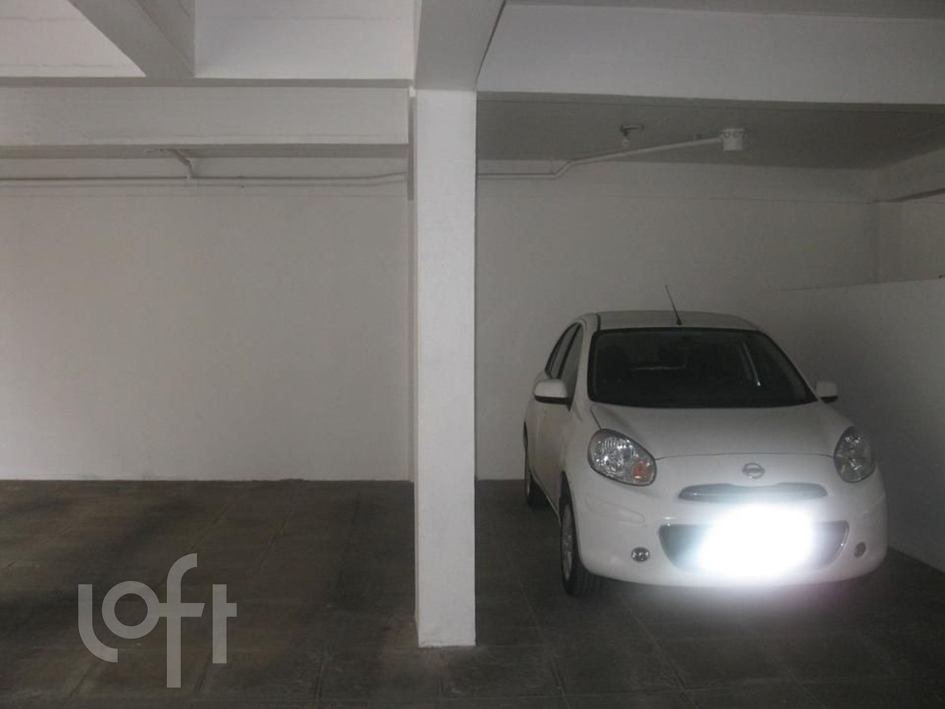 Imagem da propriedade 15