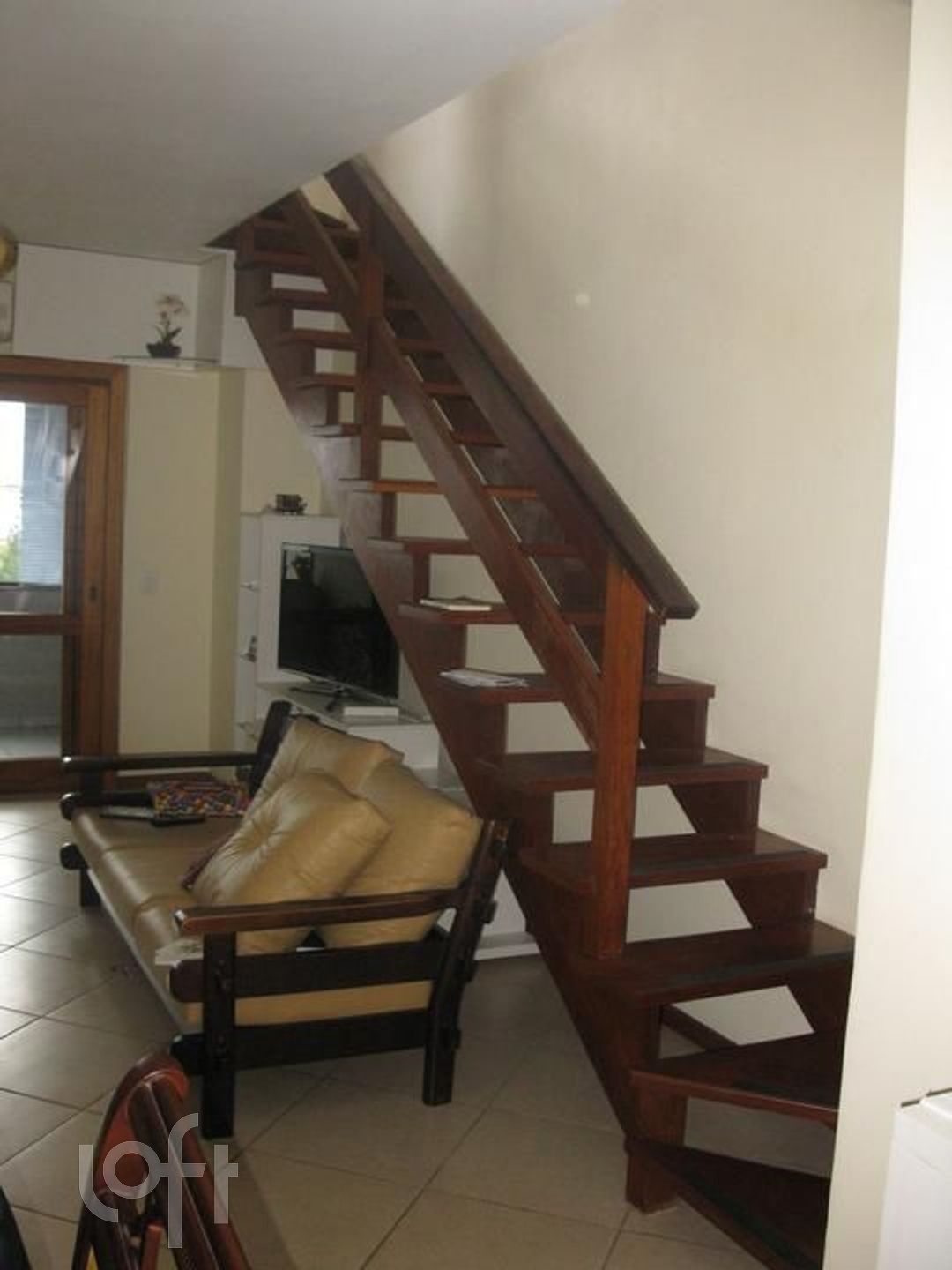 Imagem da propriedade 8