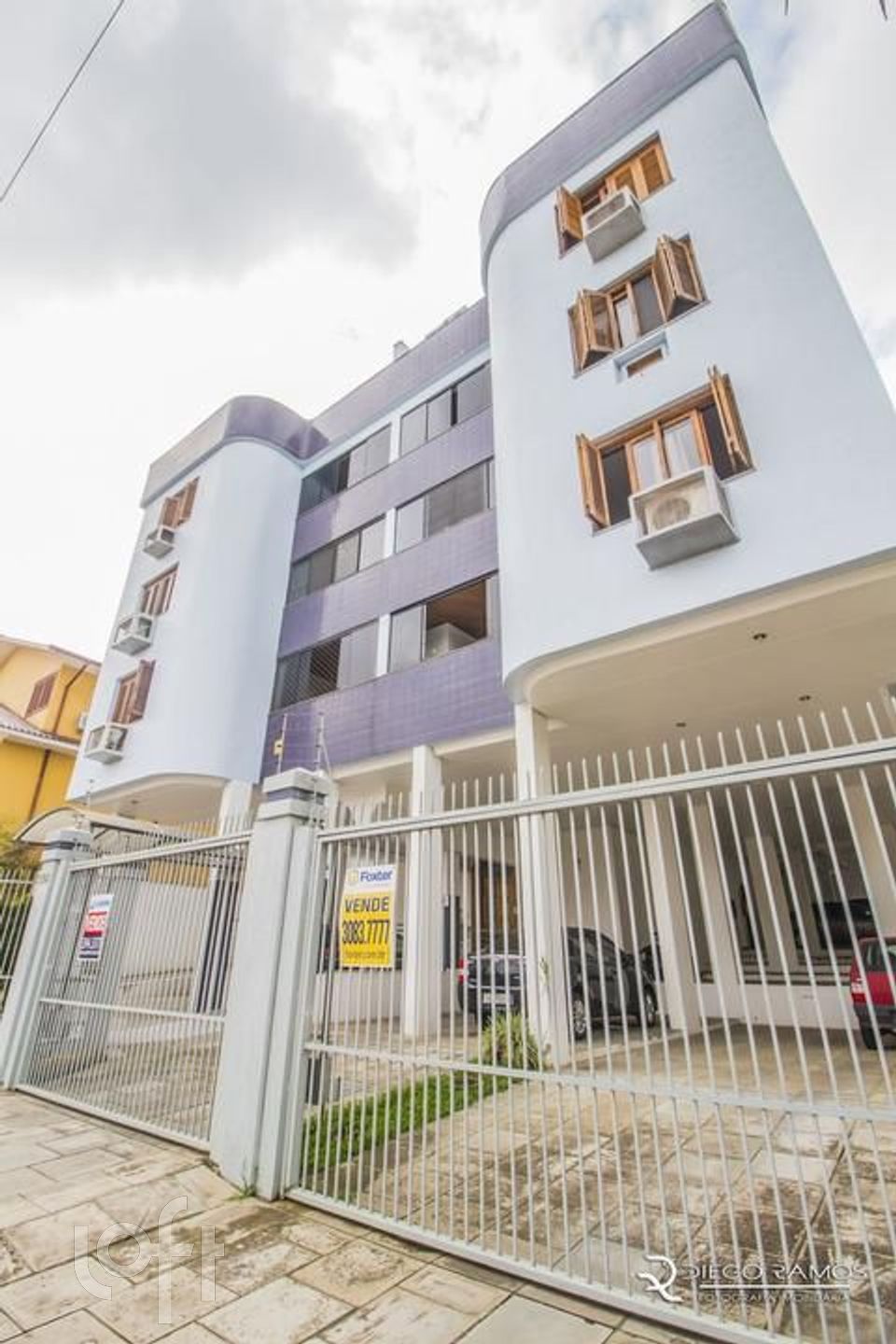 Imagem da propriedade 2