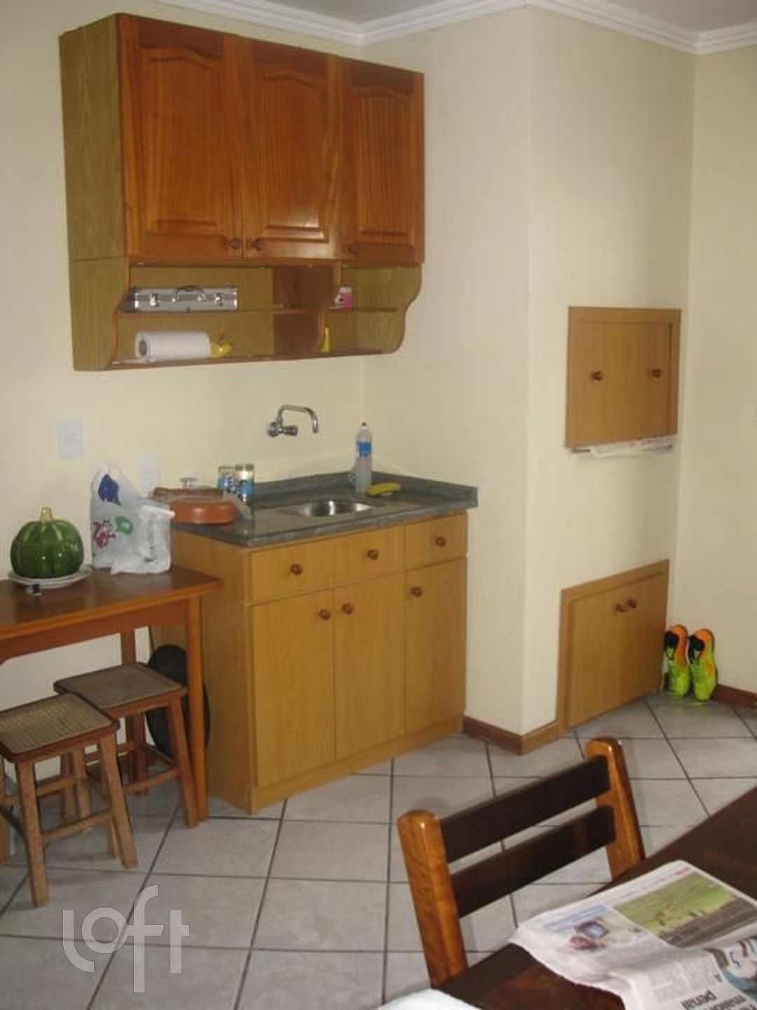 Imagem da propriedade 10