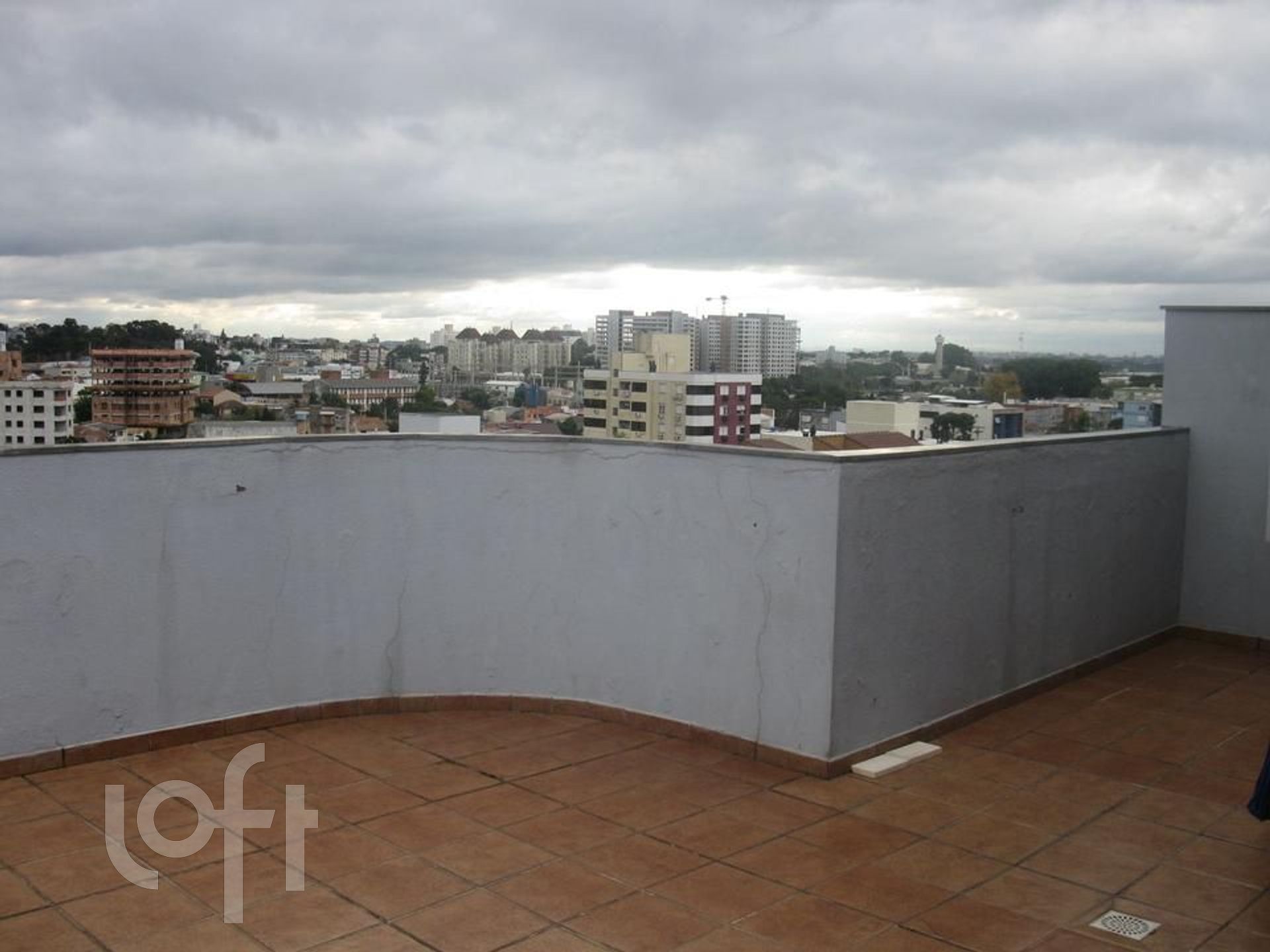 Imagem da propriedade 12