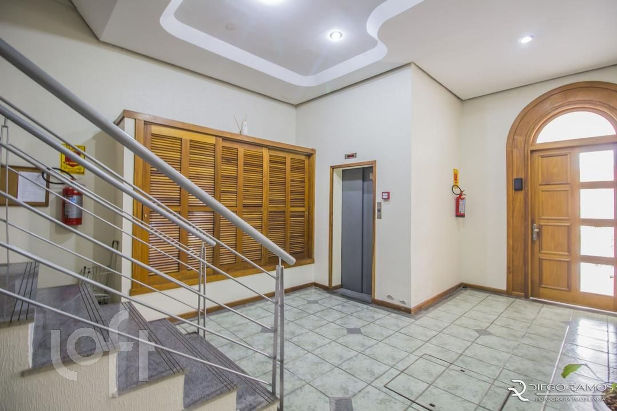 Imagem da propriedade 4