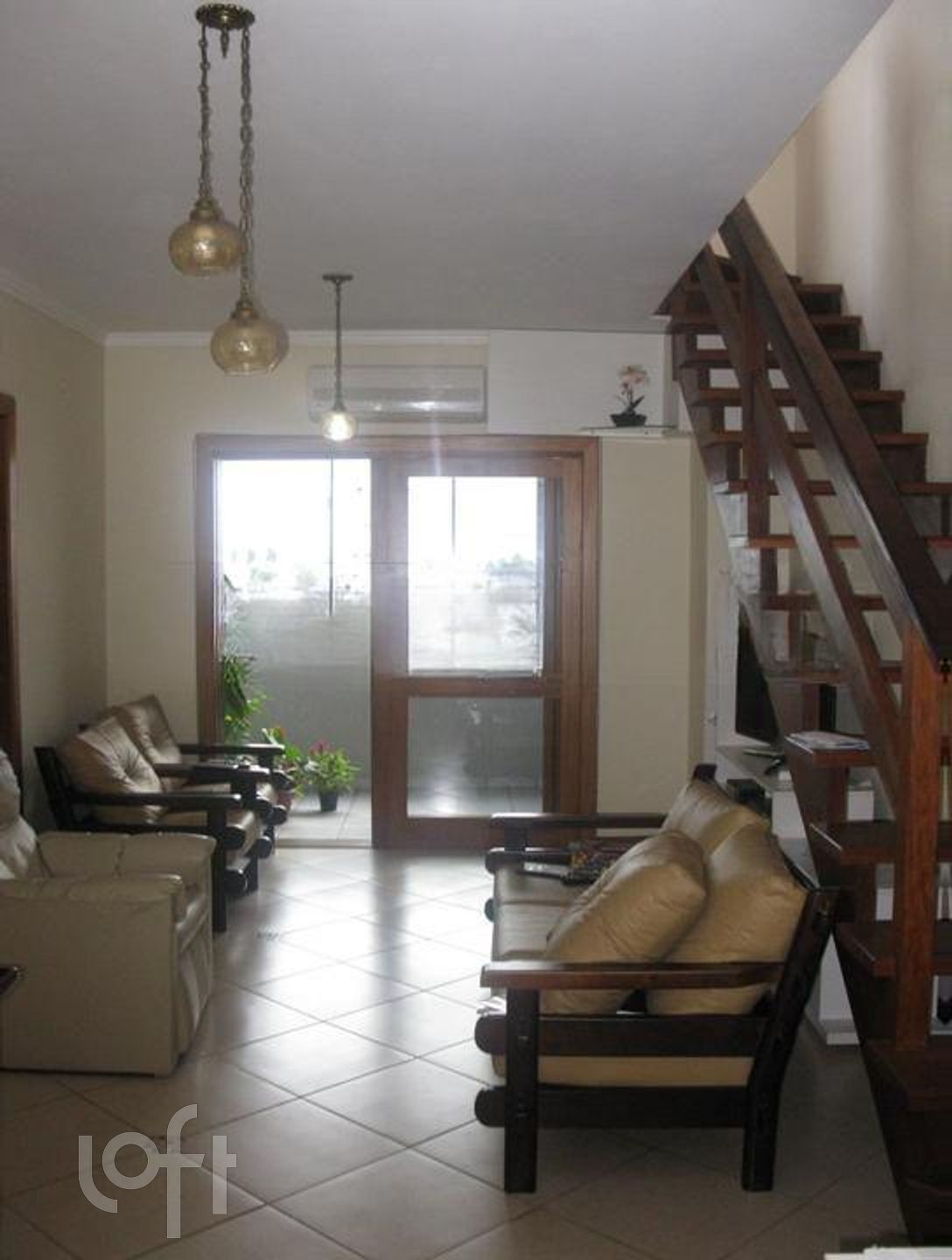 Imagem da propriedade 5