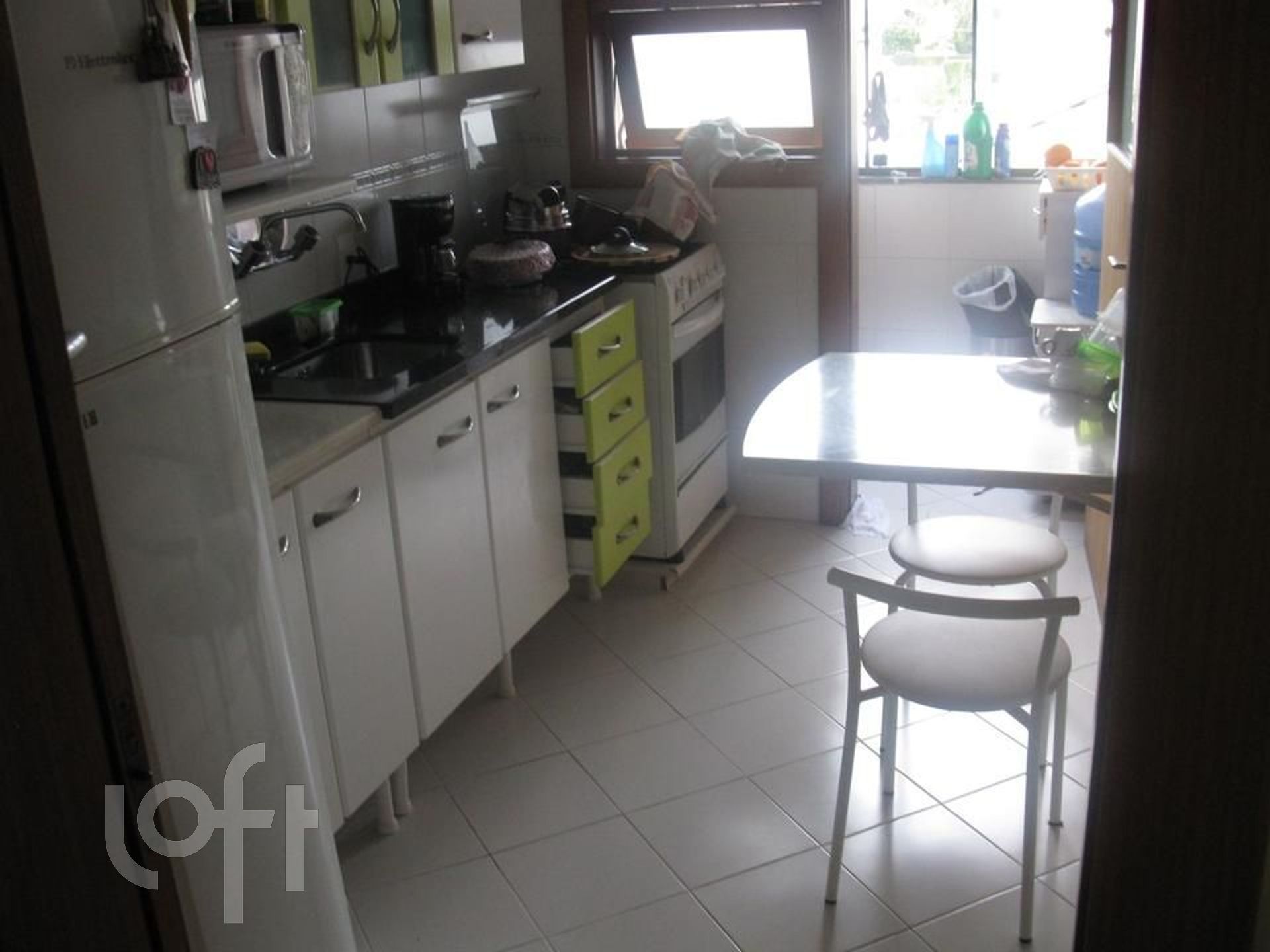 Imagem da propriedade 6