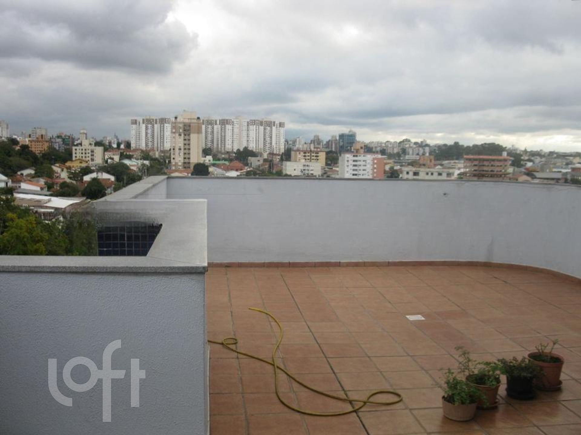 Imagem da propriedade 14