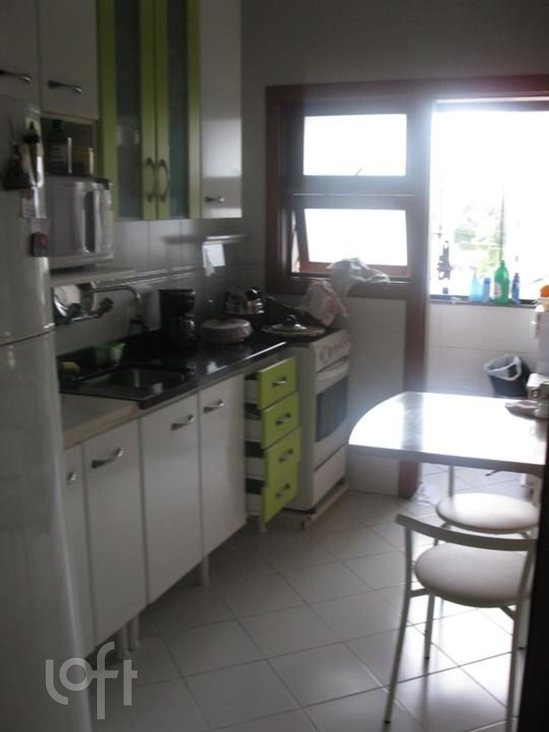 Imagem da propriedade 9