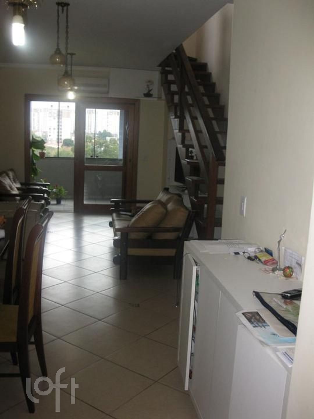 Imagem da propriedade 7