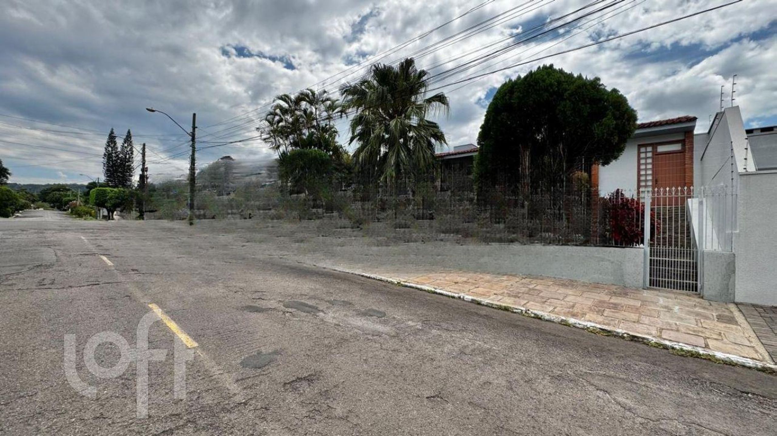 Imagem da propriedade 18