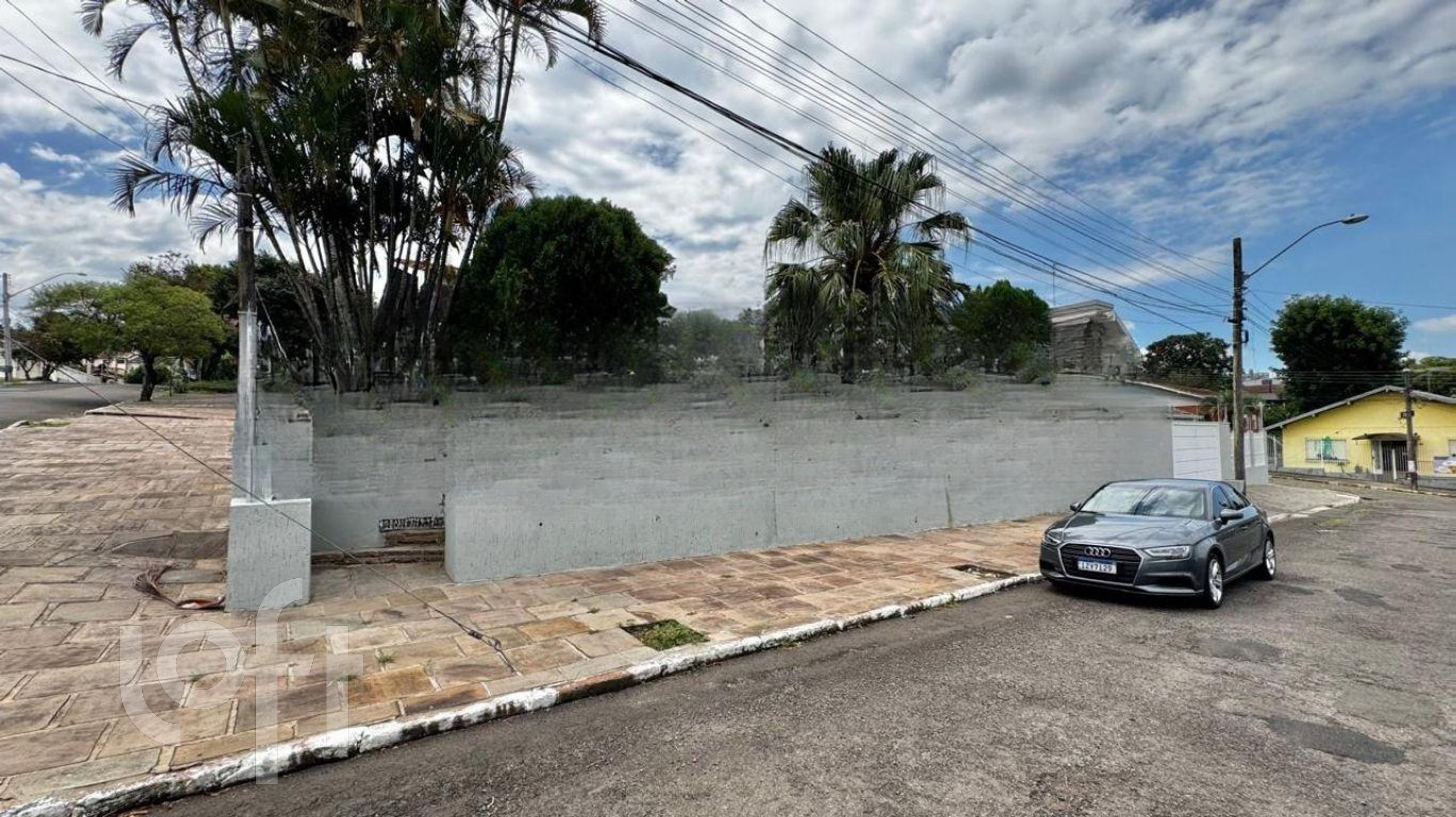 Imagem da propriedade 17