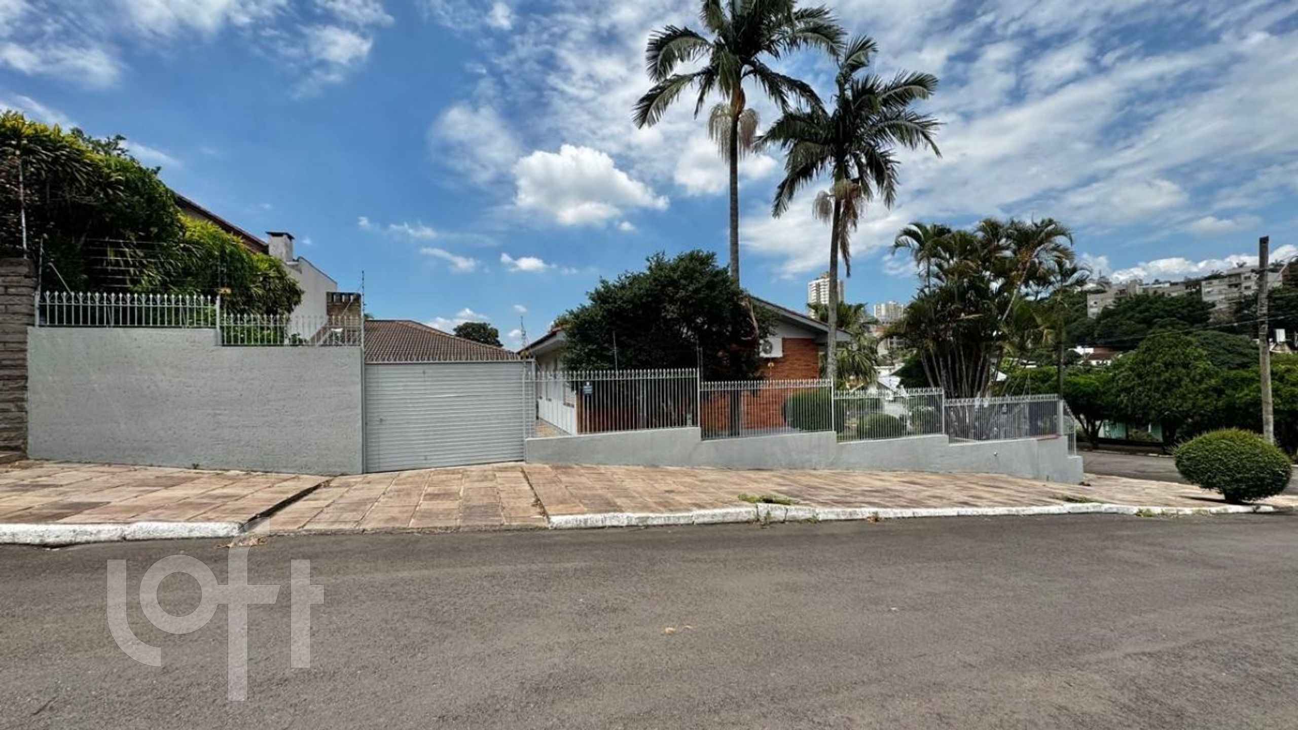 Imagem da propriedade 14