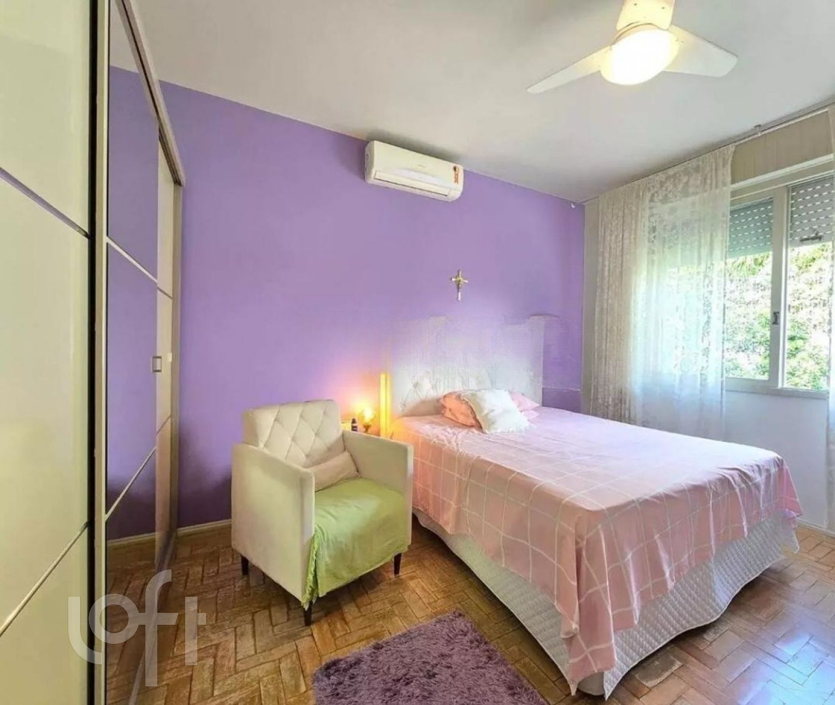 Imagem da propriedade 5