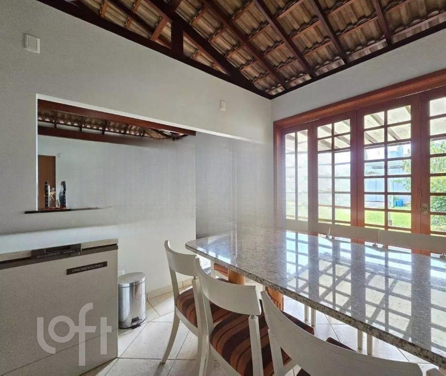 Imagem da propriedade 11