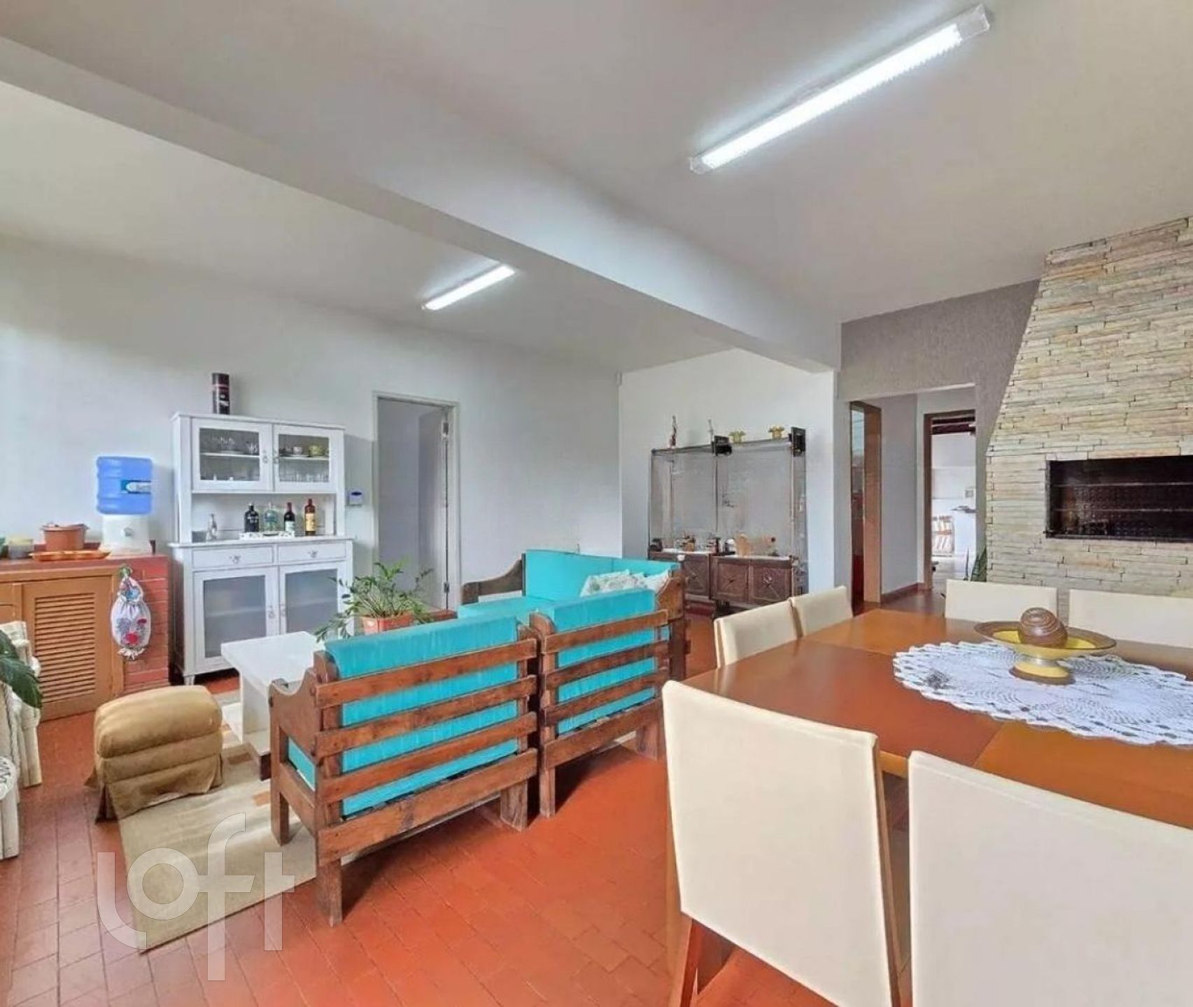 Imagem da propriedade 4