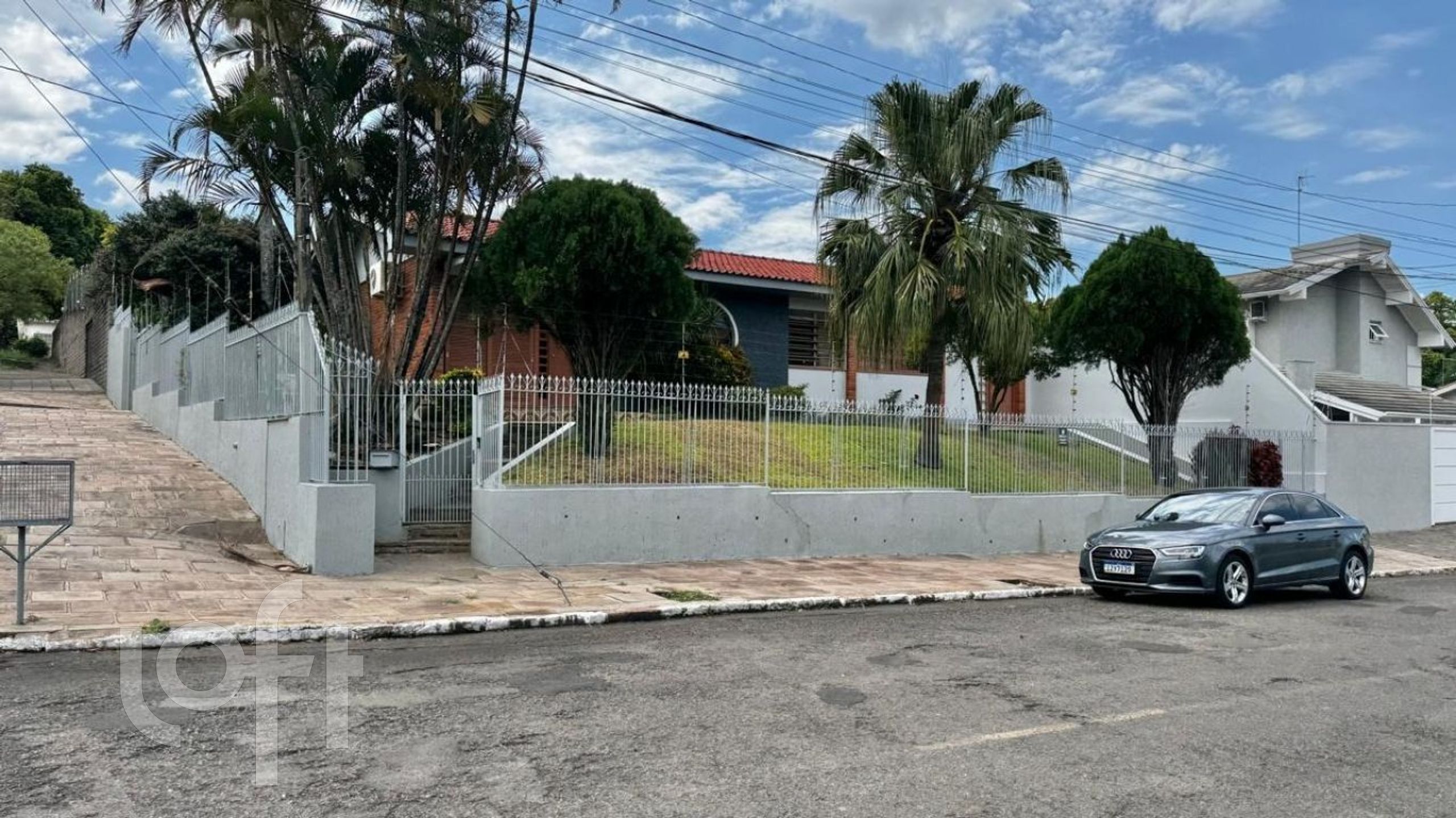 Imagem da propriedade 16