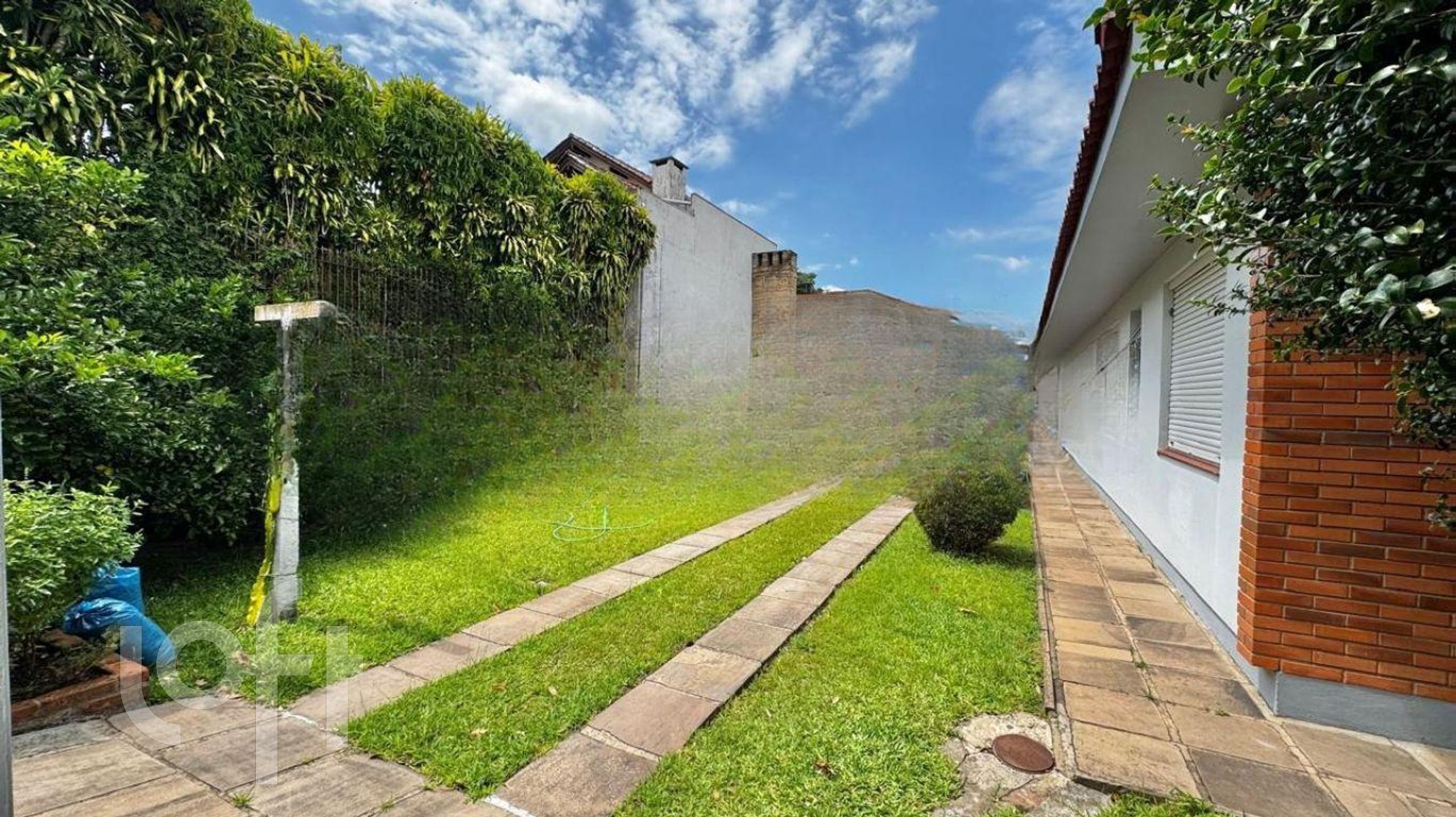 Imagem da propriedade 13