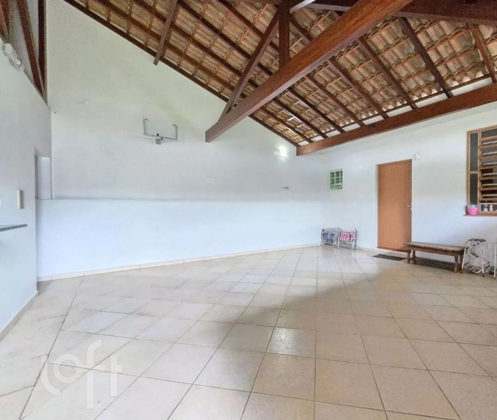 Imagem da propriedade 12