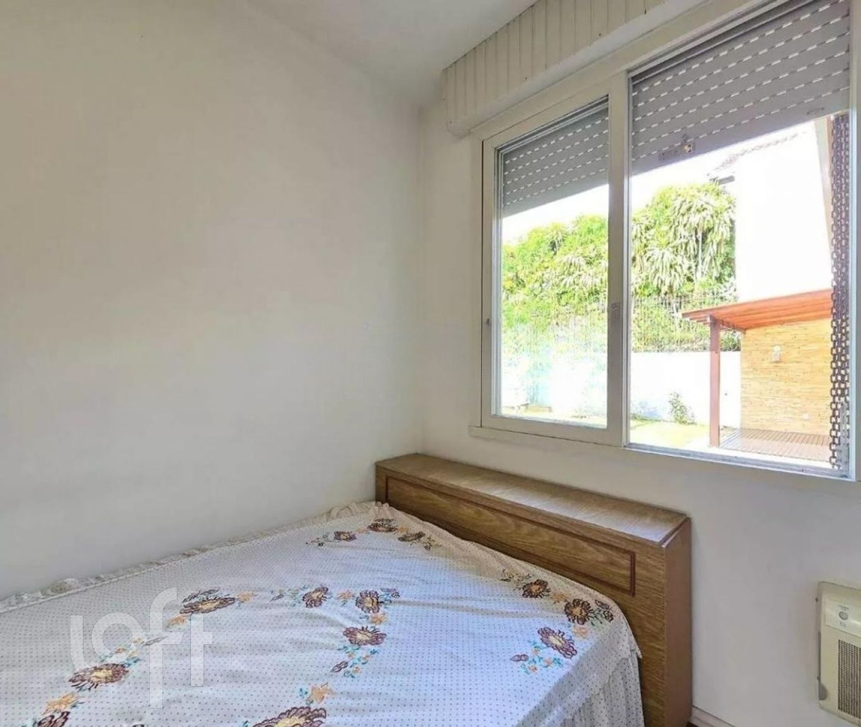 Imagem da propriedade 9