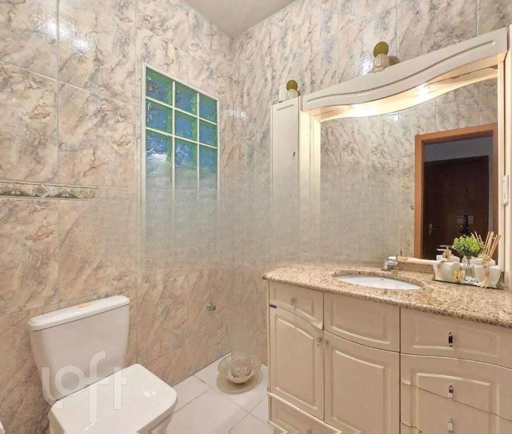 Imagem da propriedade 6