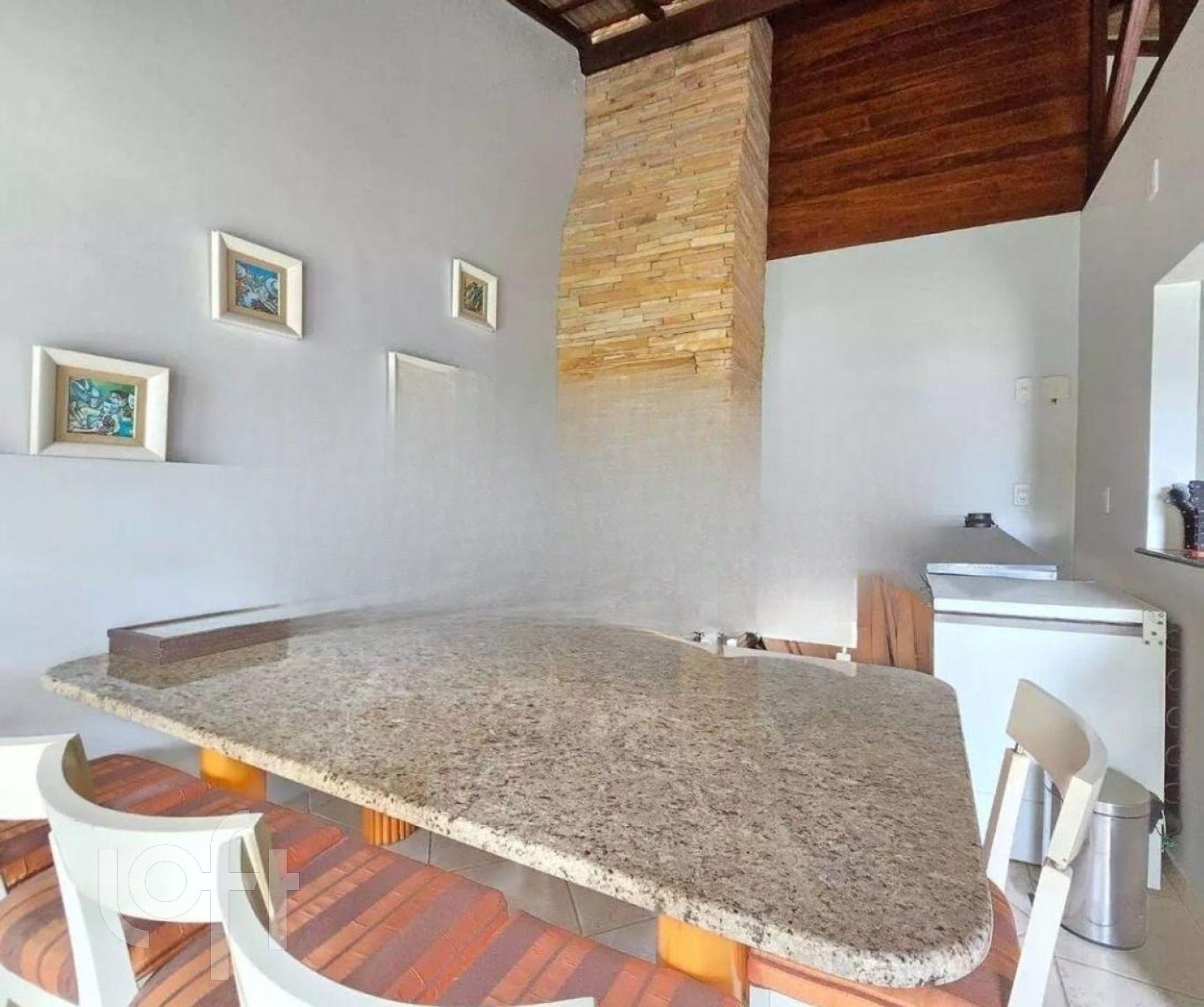 Imagem da propriedade 10