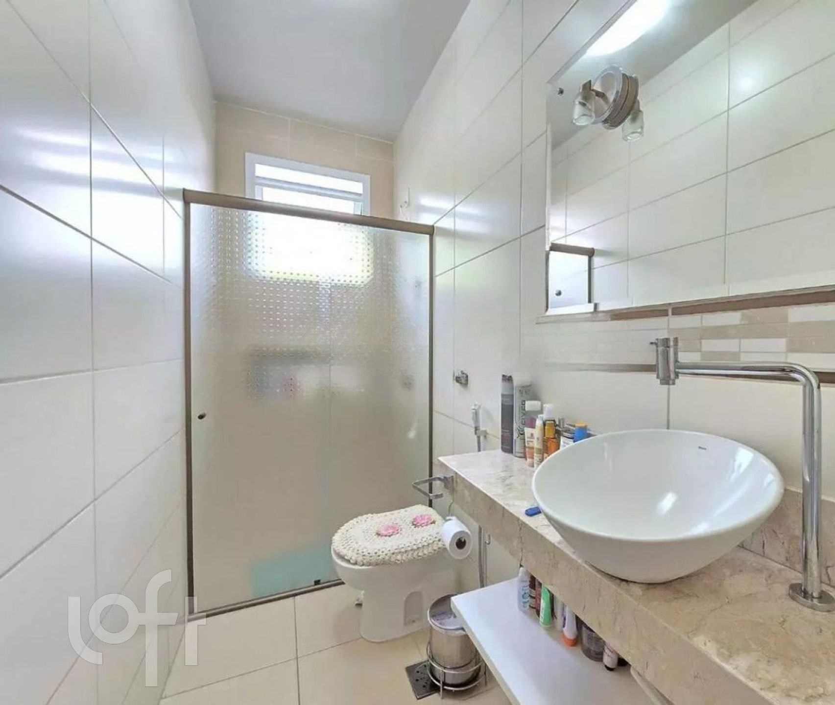 Imagem da propriedade 8