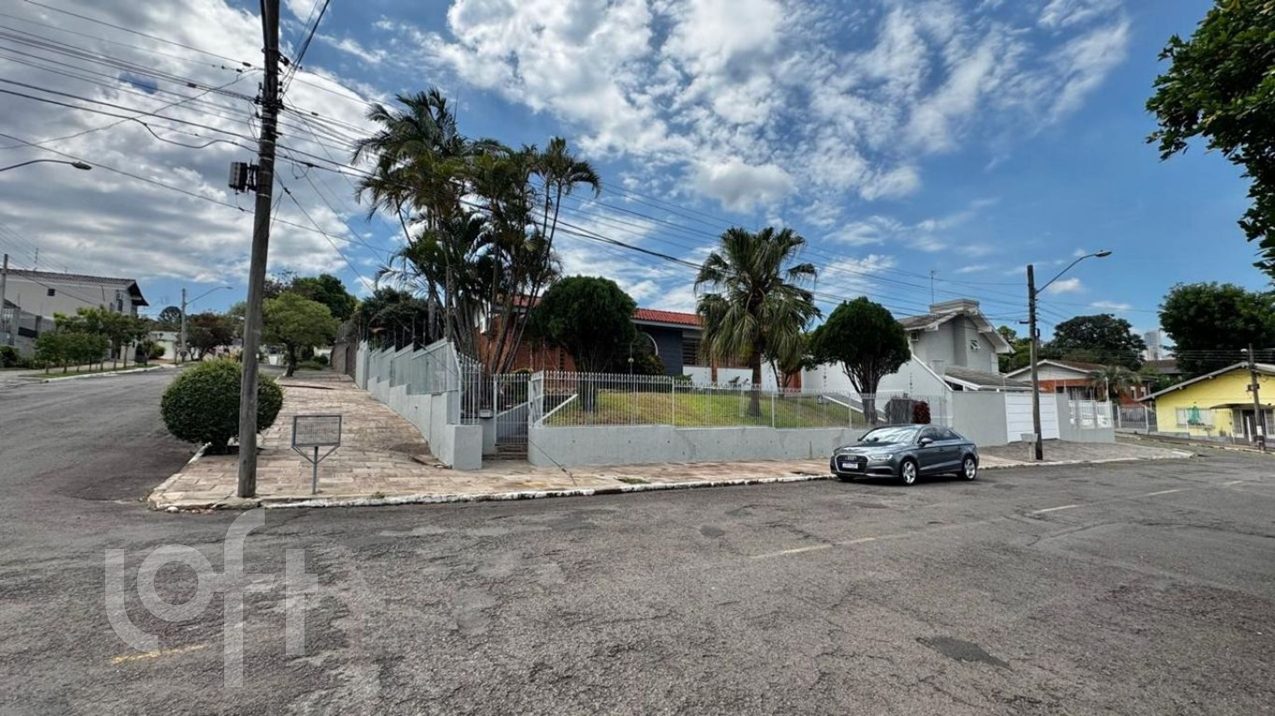 Imagem da propriedade 15