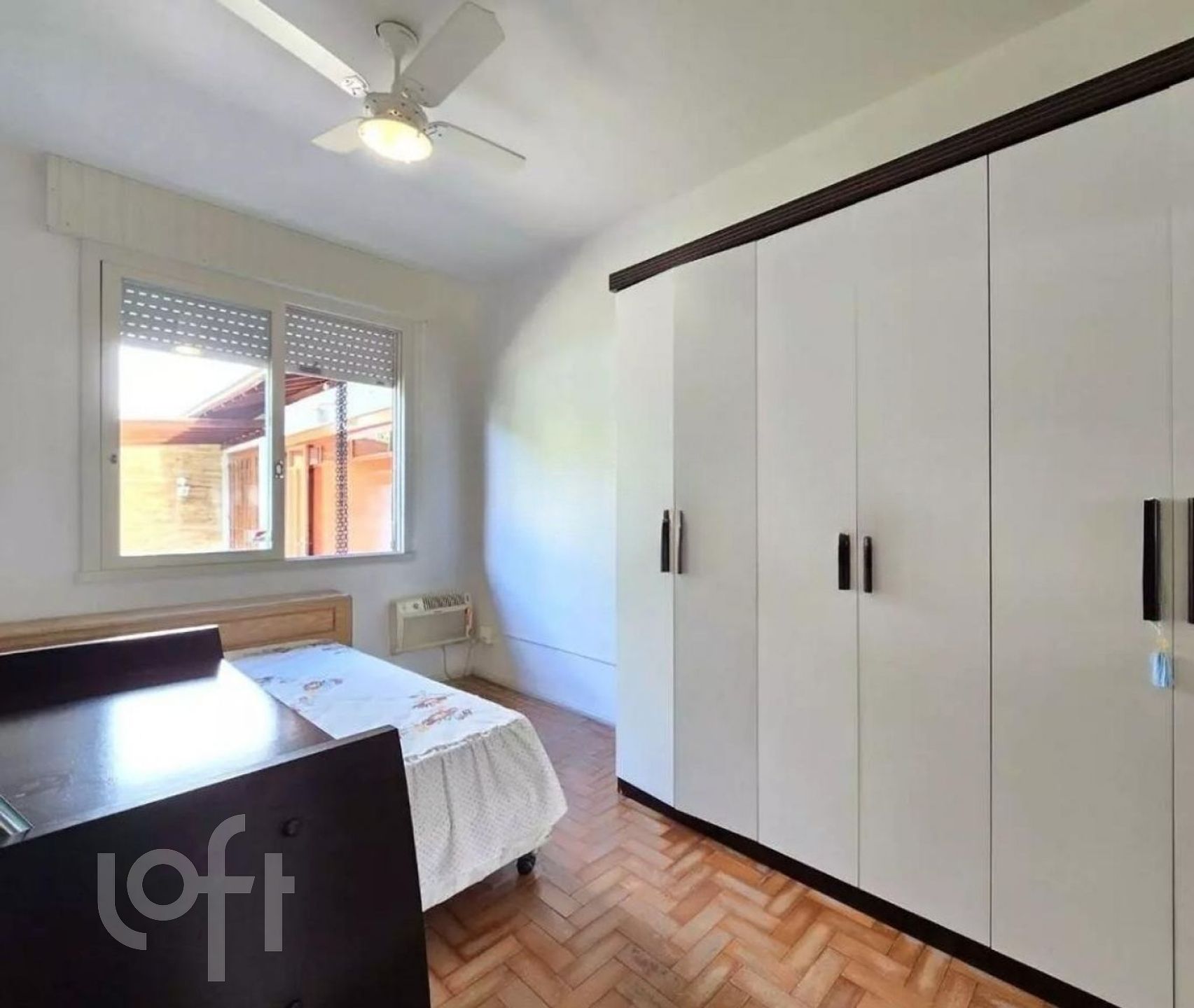 Imagem da propriedade 7