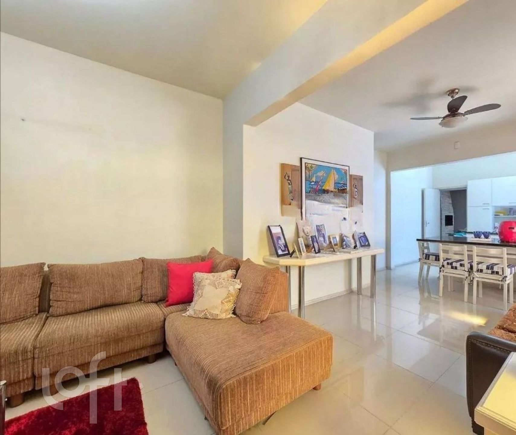 Imagem da propriedade 2